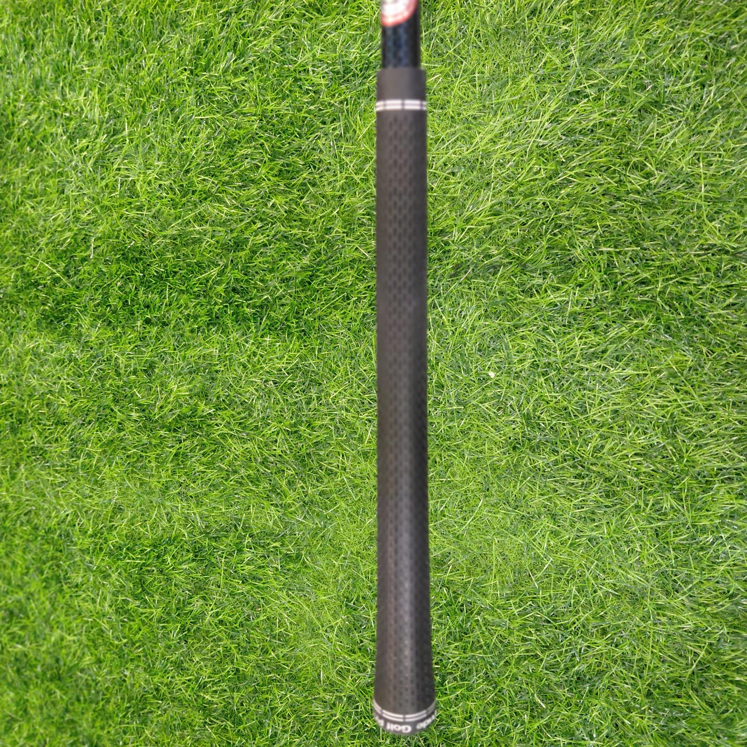 TaylorMade Hybrid / SIM2 MAX / 4H(22.0°) / R