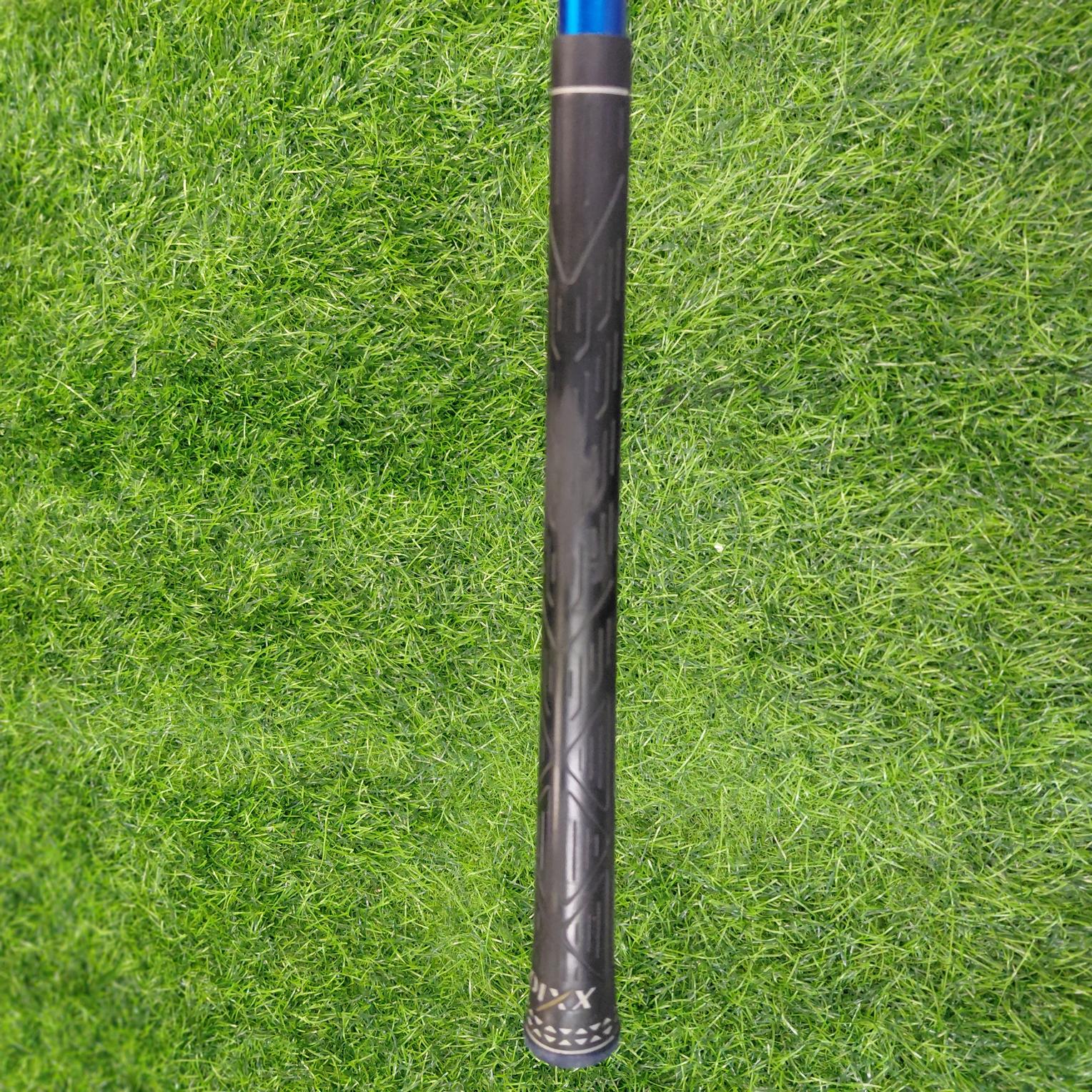 XXIO Hybrid / XXIO 10 / 3H(18.0°) / R