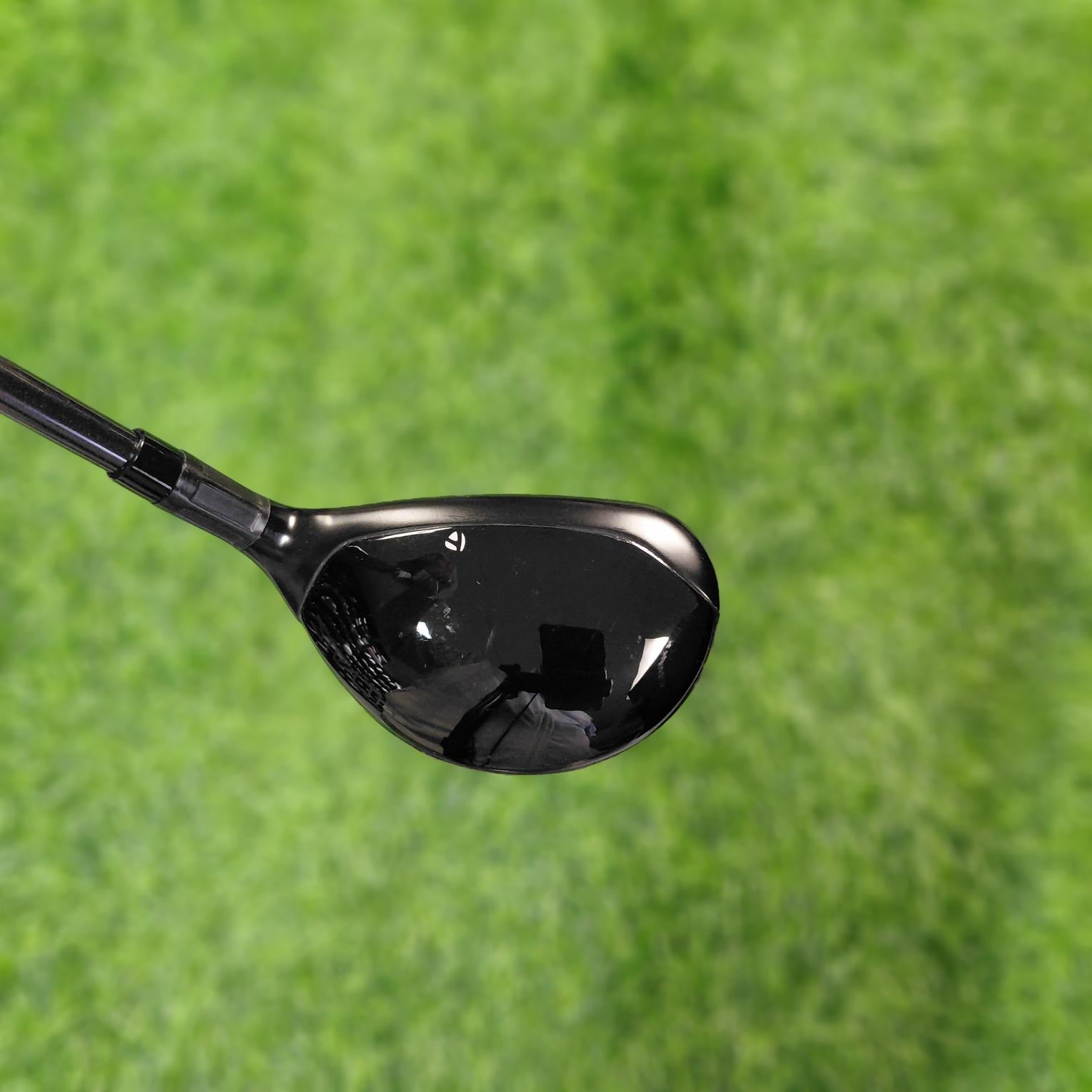 TaylorMade Hybrid / STEALTH 2 / 4H(22.0°) / R