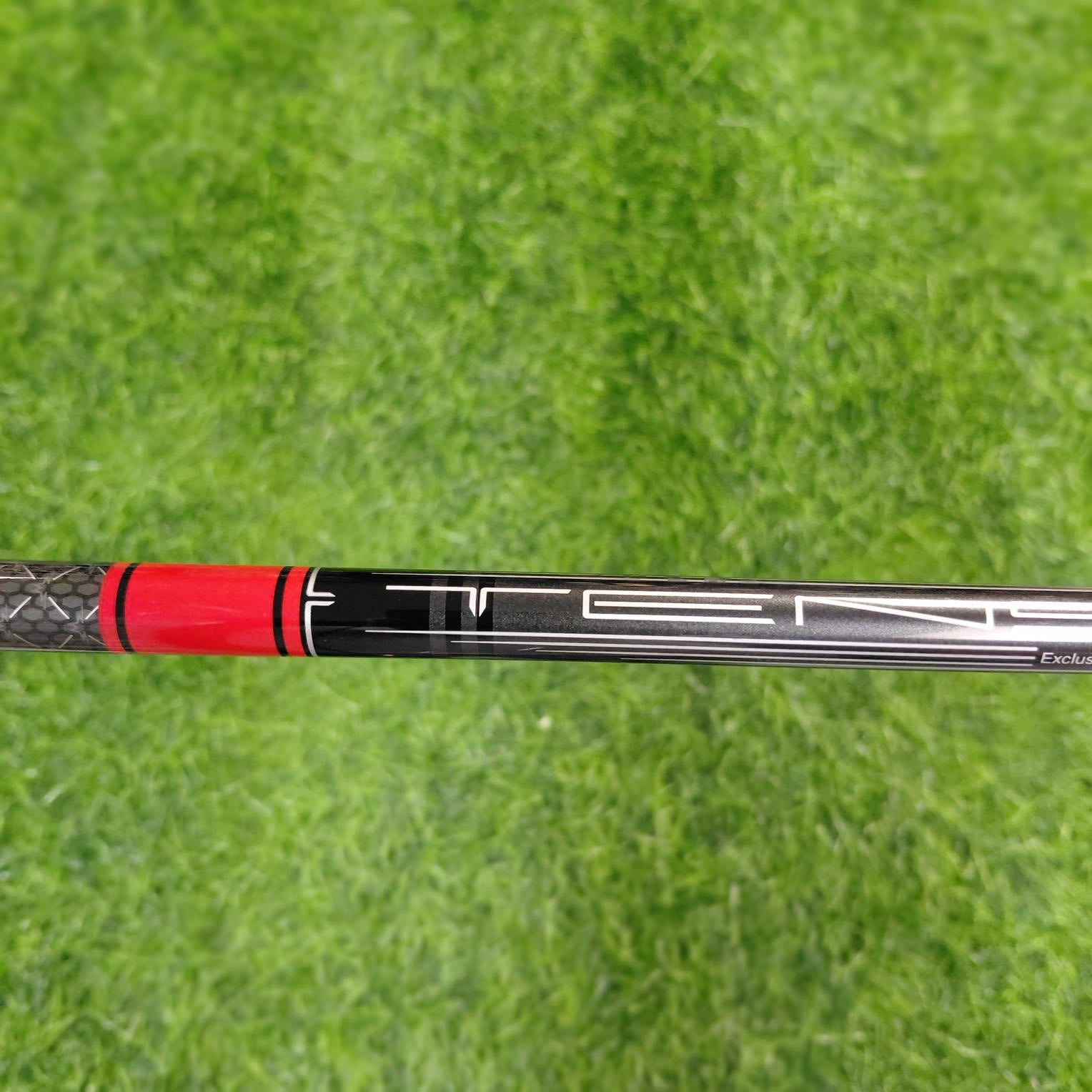 TaylorMade Hybrid / STEALTH 2 / 4H(22.0°) / R
