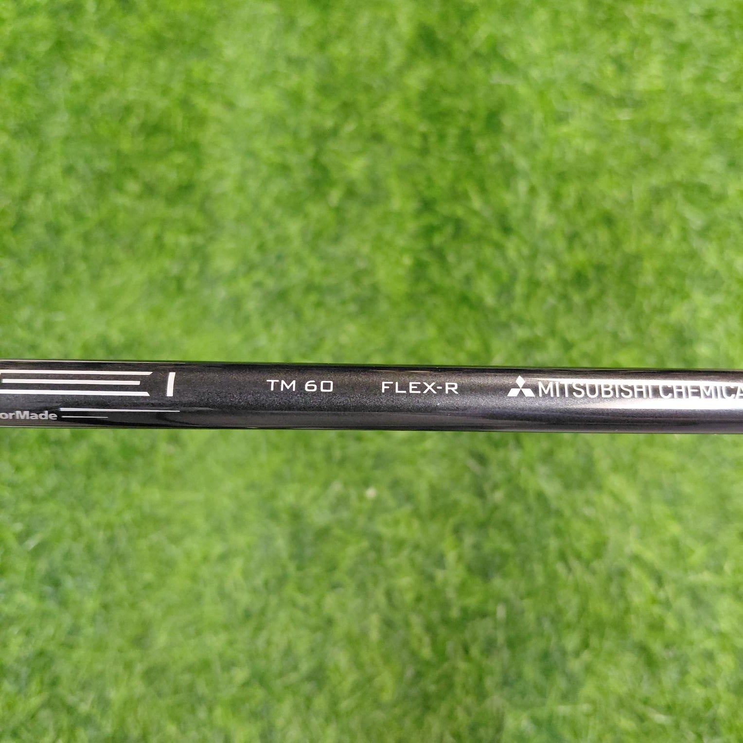 TaylorMade Hybrid / STEALTH 2 / 4H(22.0°) / R