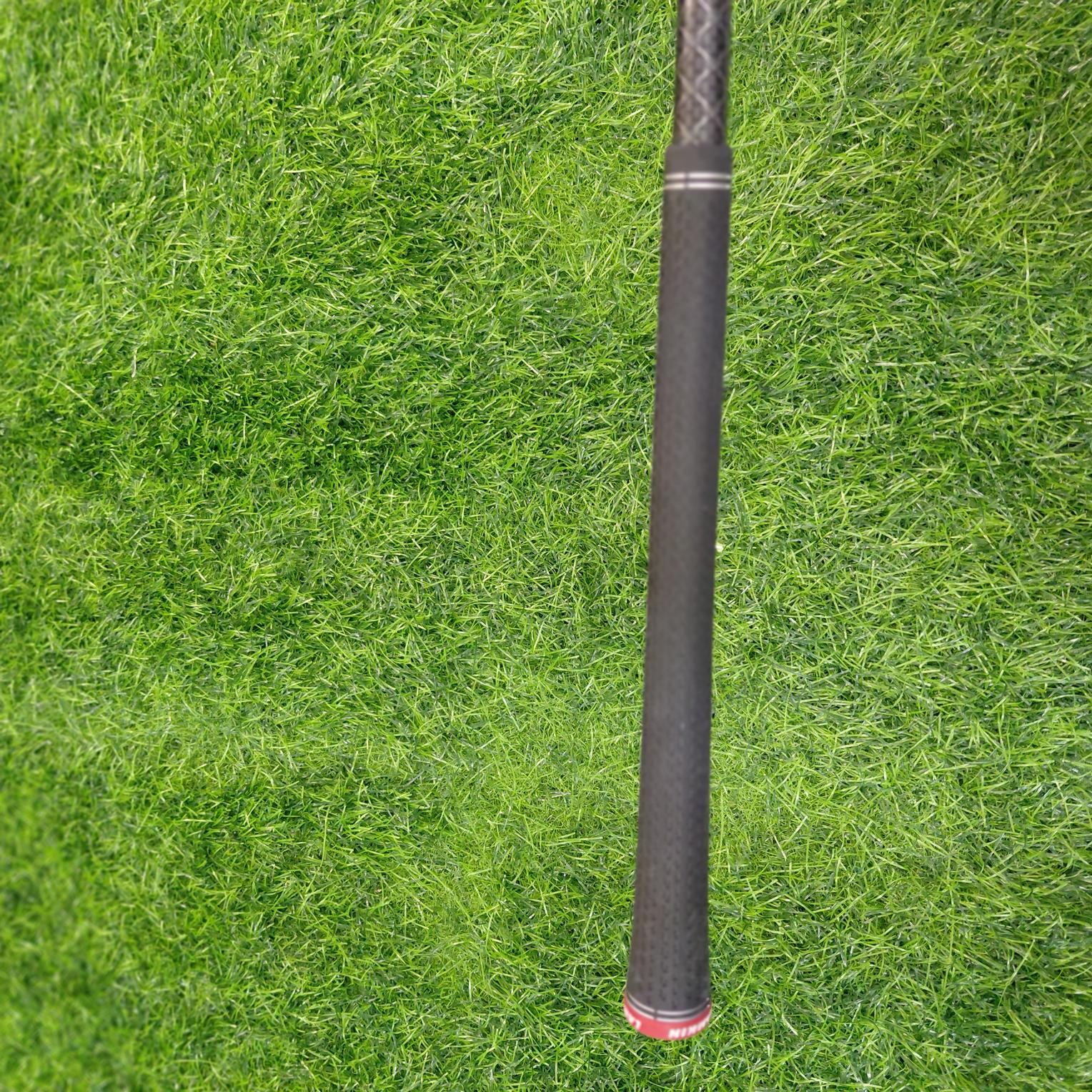TaylorMade Hybrid / STEALTH 2 / 4H(22.0°) / R