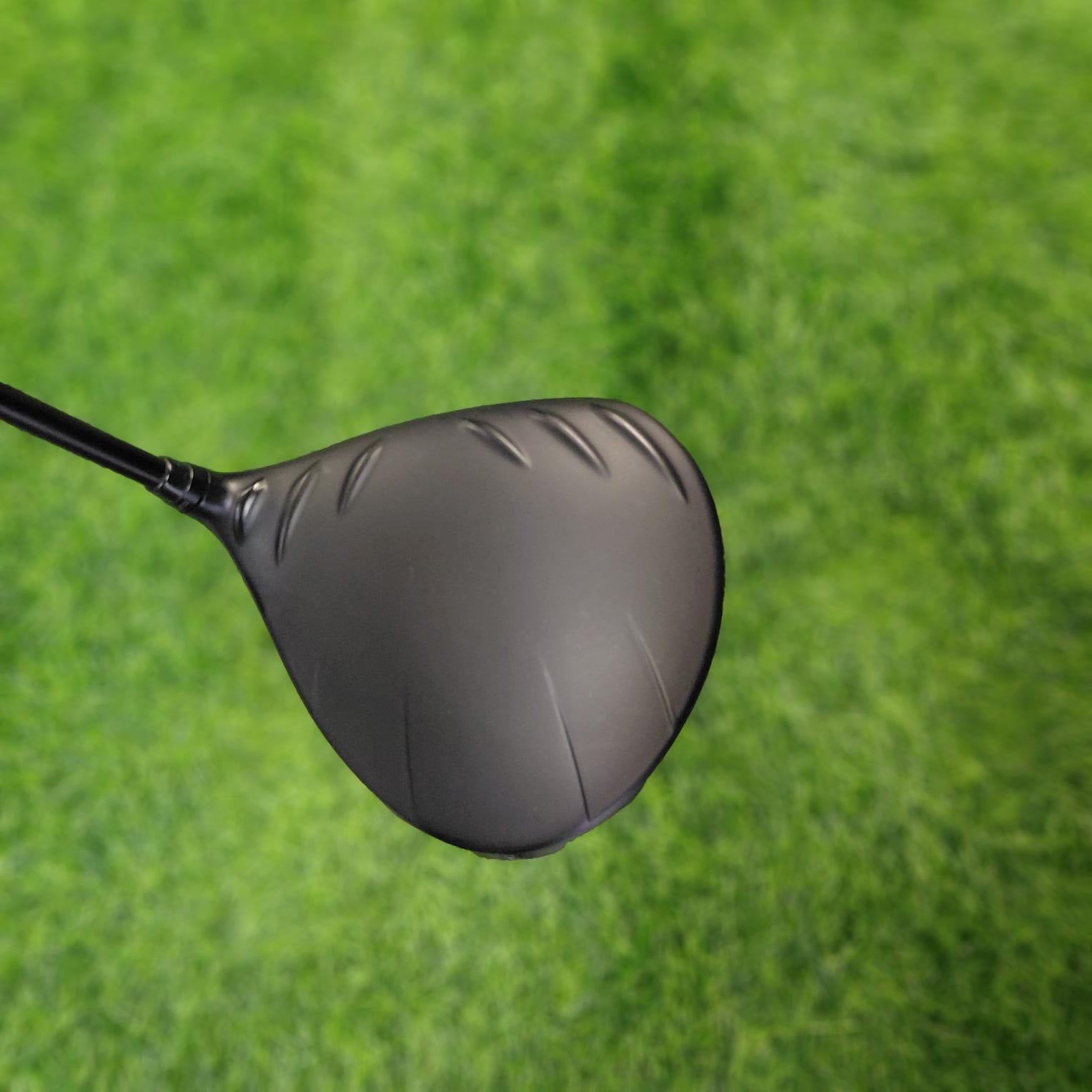 PING Driver / G425 MAX / 9.0° / R