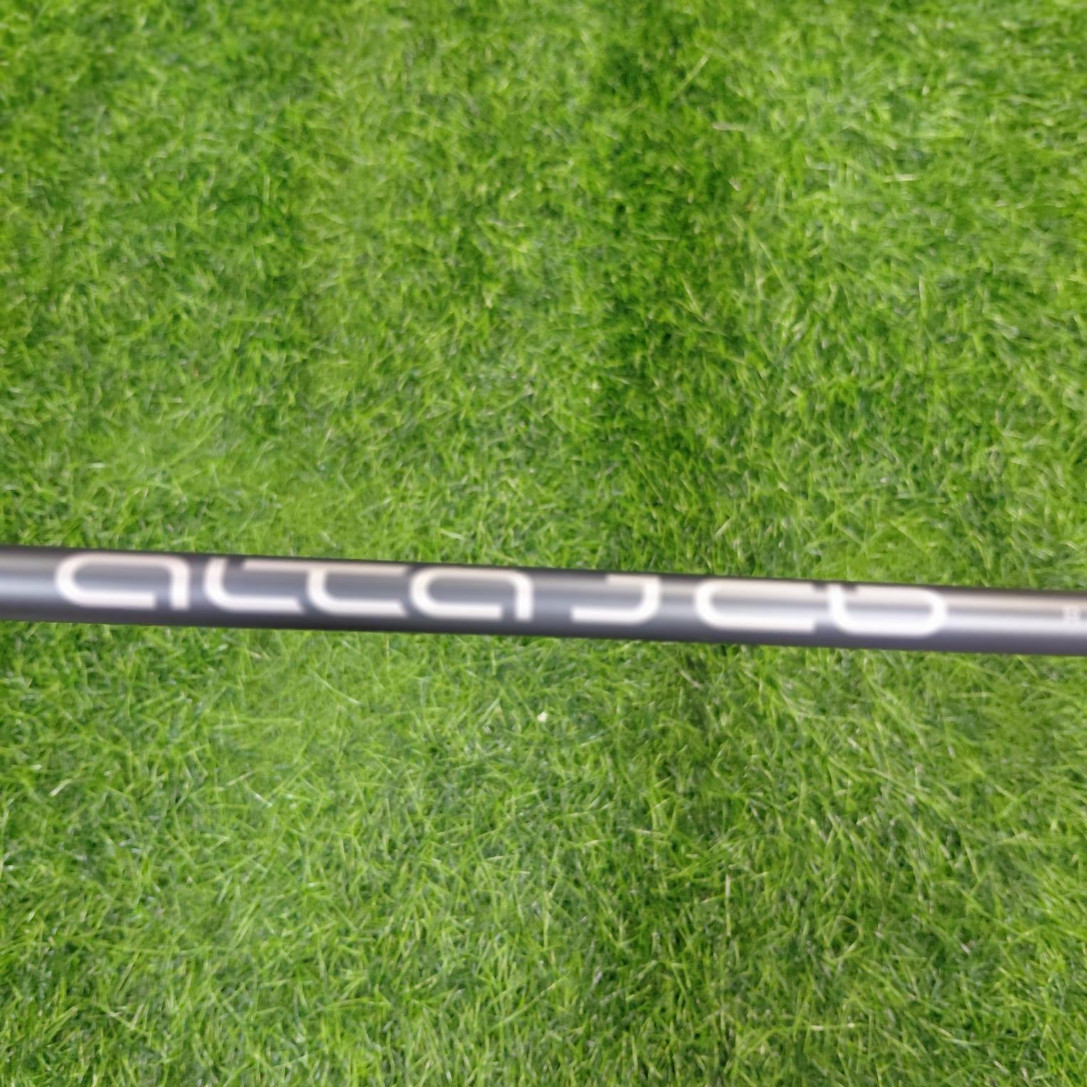 PING Driver / G425 MAX / 9.0° / R
