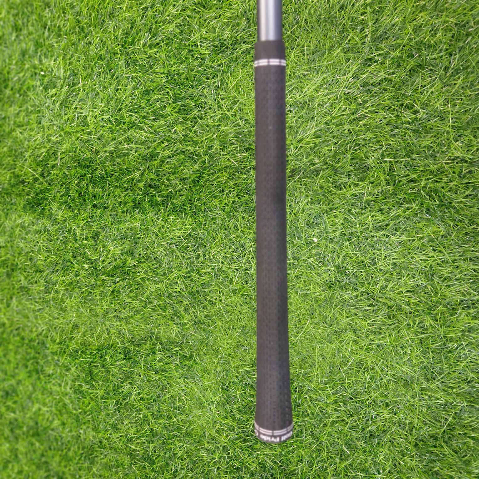 PING Driver / G425 MAX / 9.0° / R