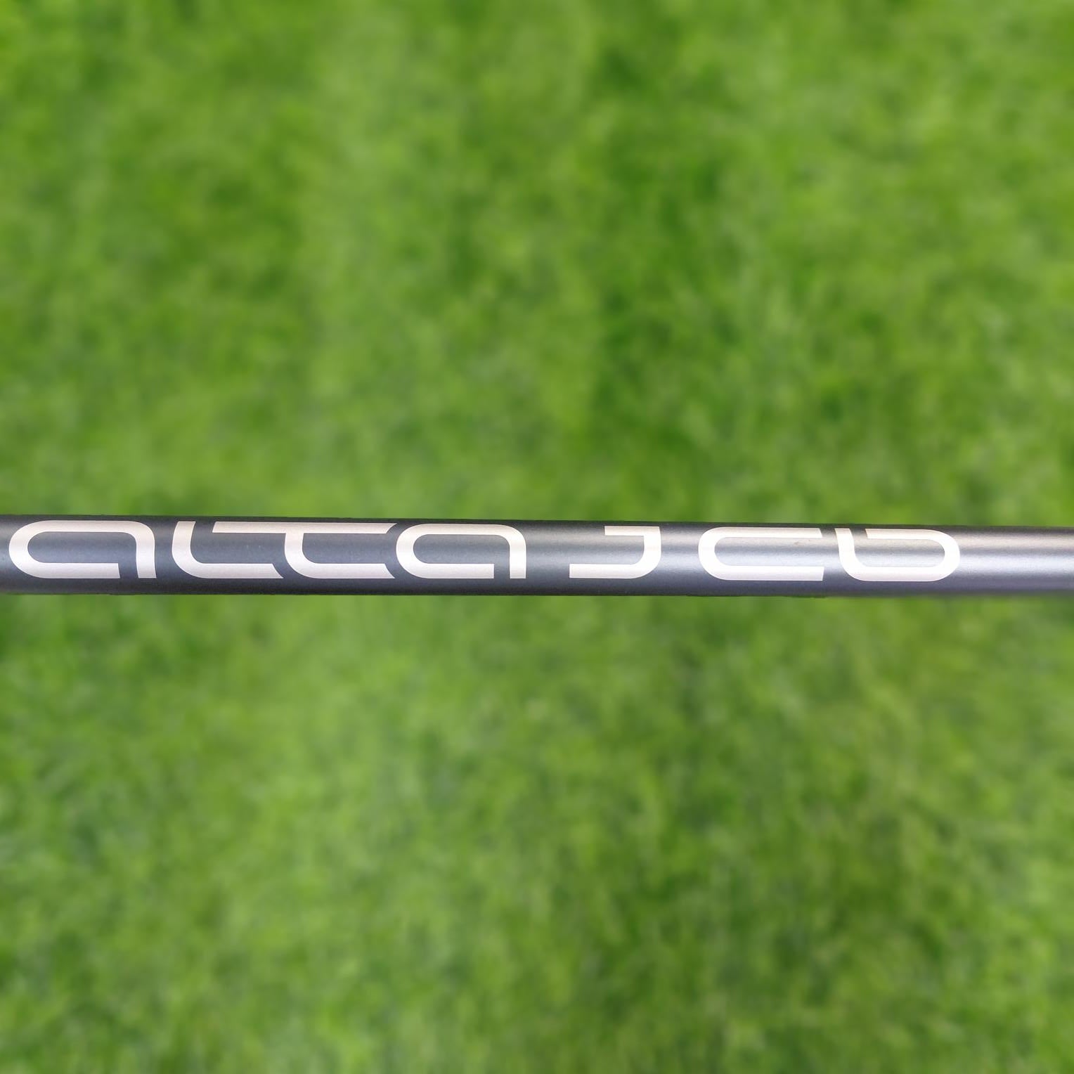 PING Driver / G425 SFT / 10.5° / S