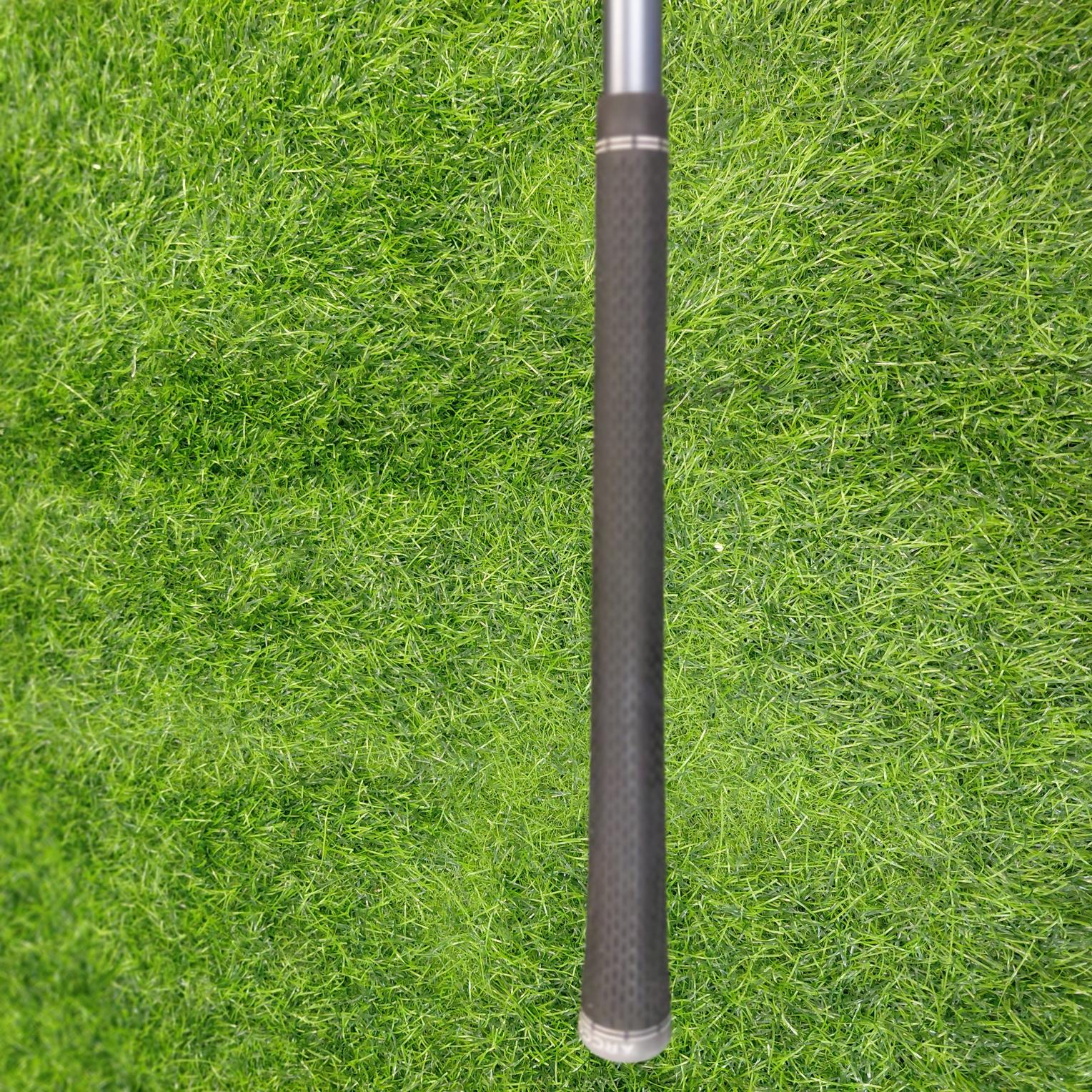 PING Driver / G425 SFT / 10.5° / S