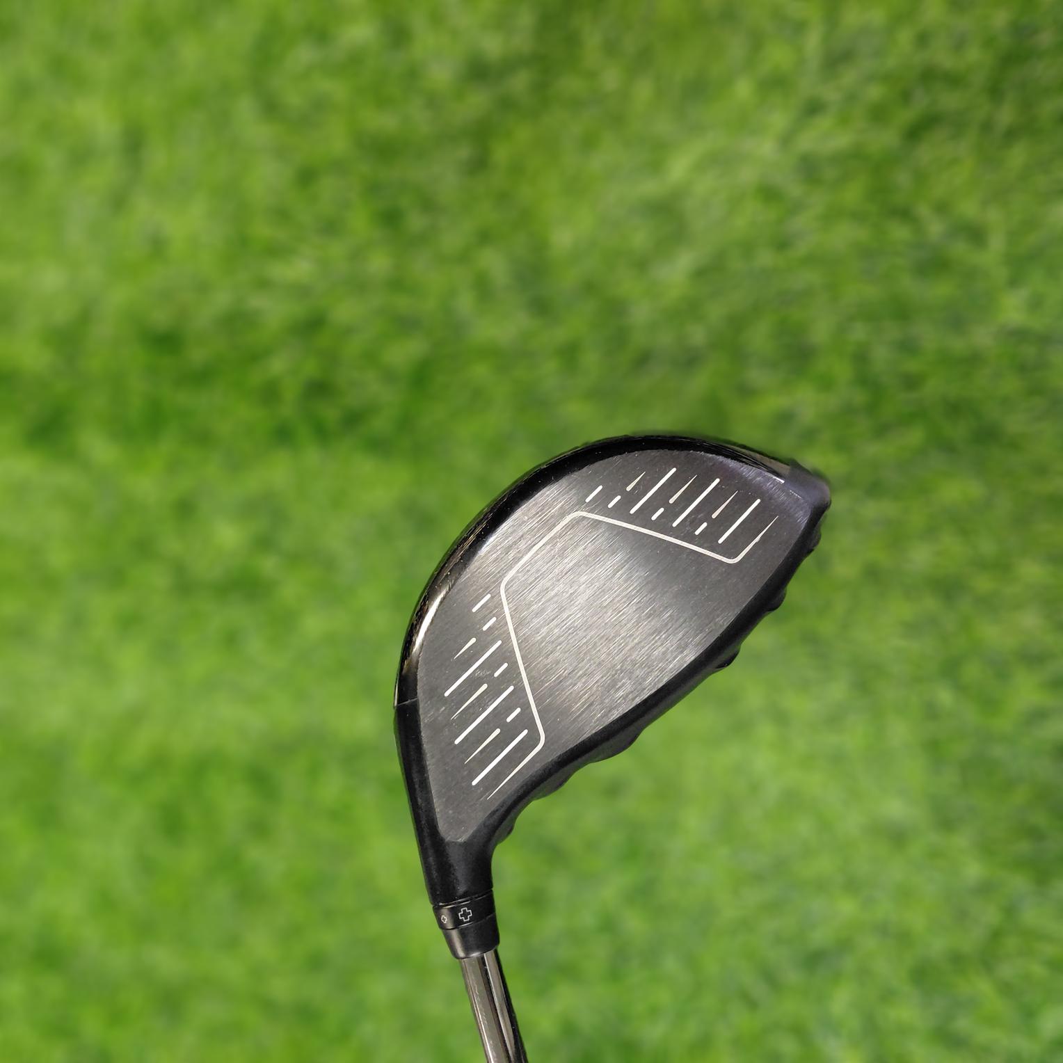 PING Driver / G425 MAX / 9.0° / X
