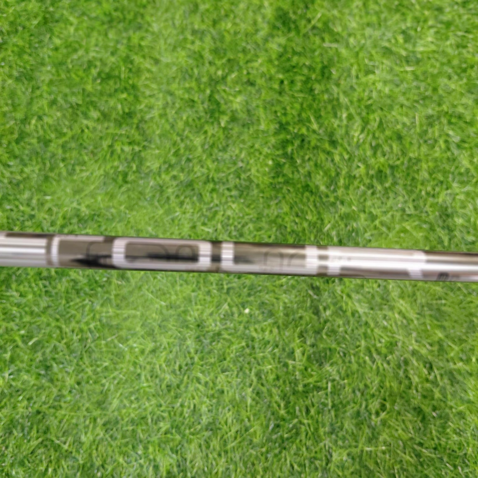 PING Driver / G425 MAX / 9.0° / X
