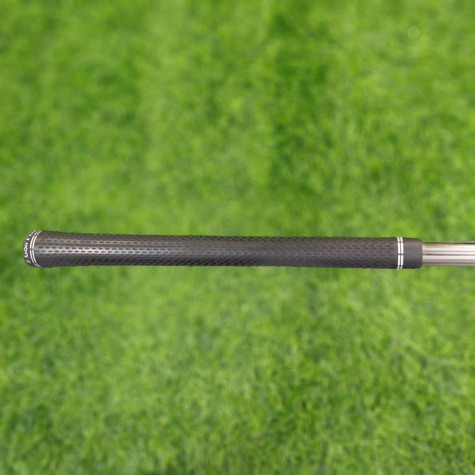 PING Driver / G425 MAX / 9.0° / X