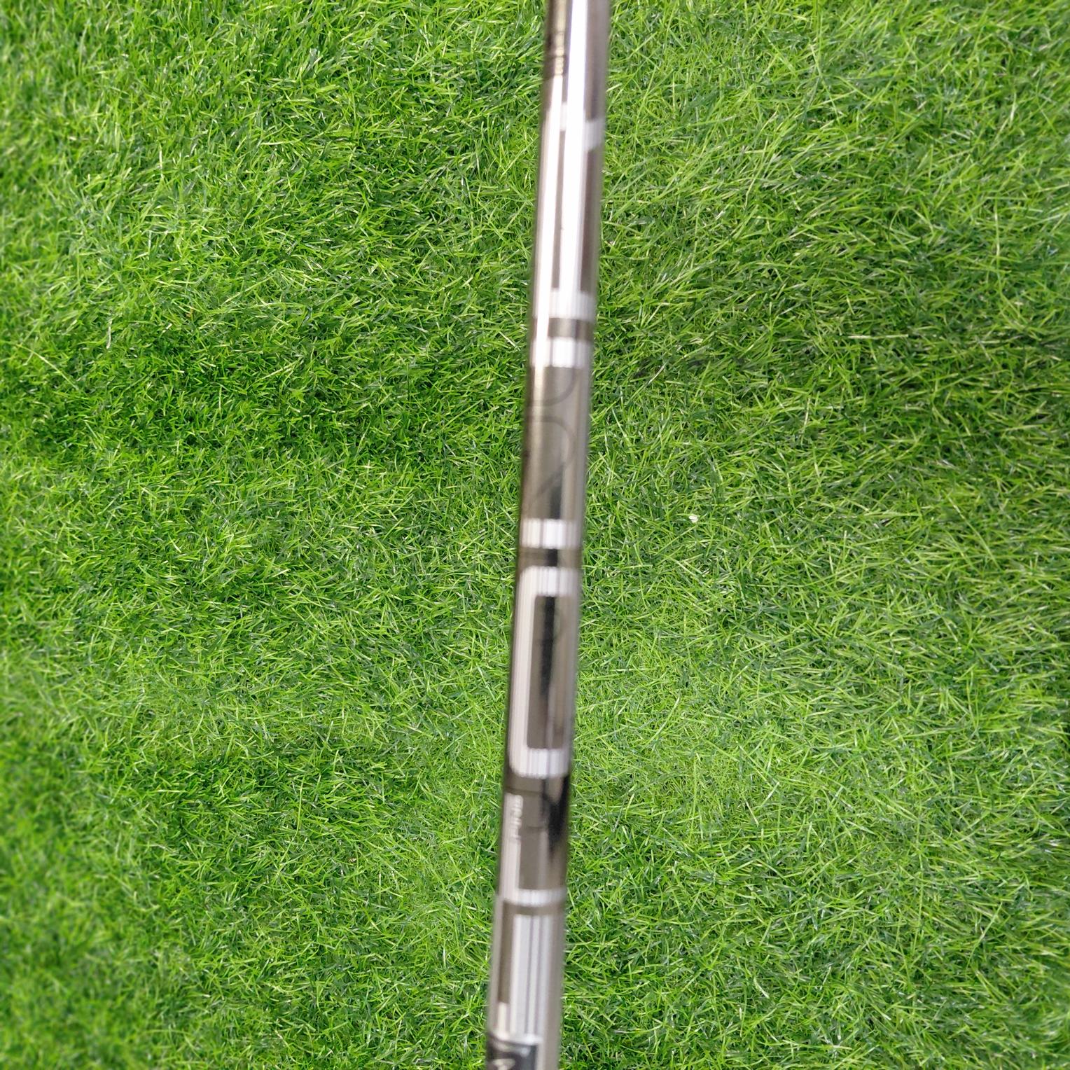 PING Driver / G425 MAX / 9.0° / S
