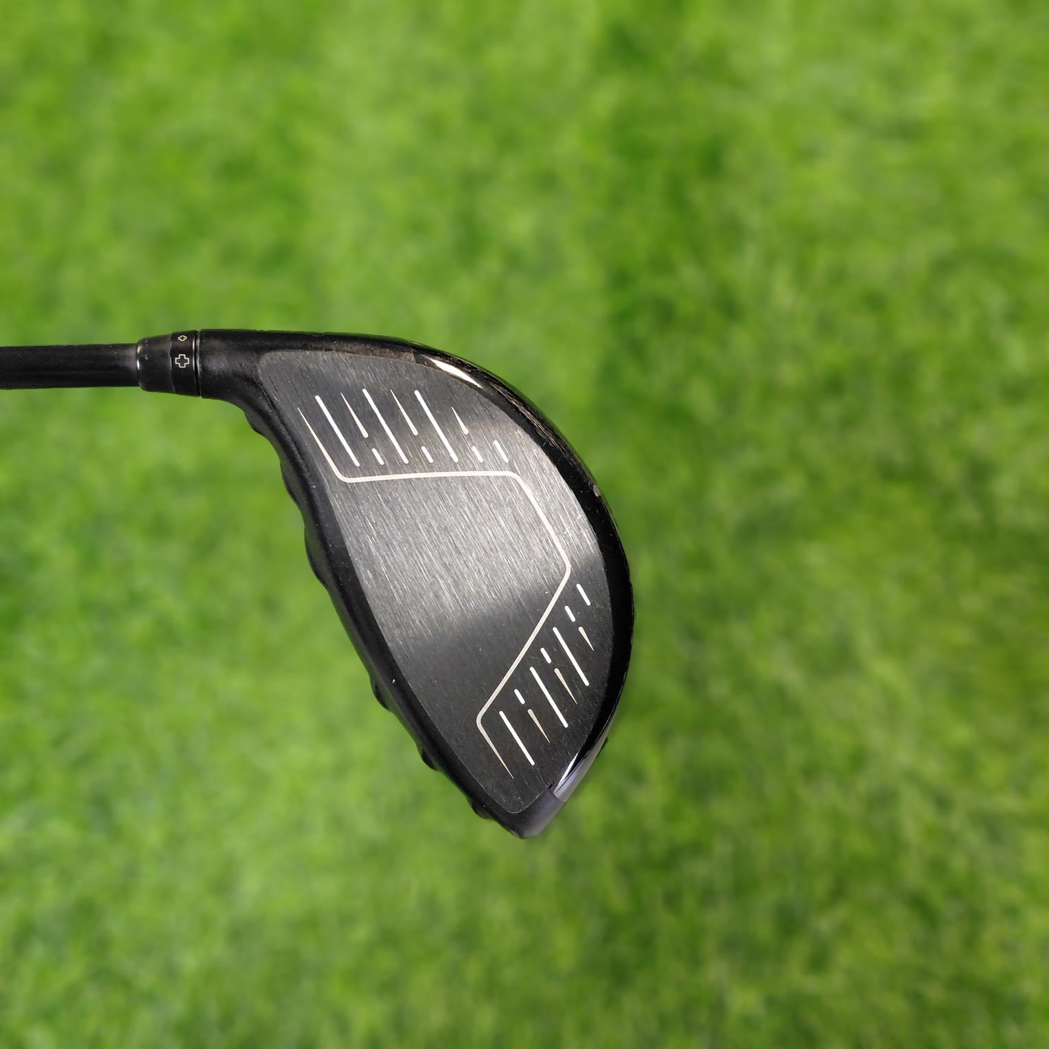 PING Driver / G425 MAX / 9.0° / R