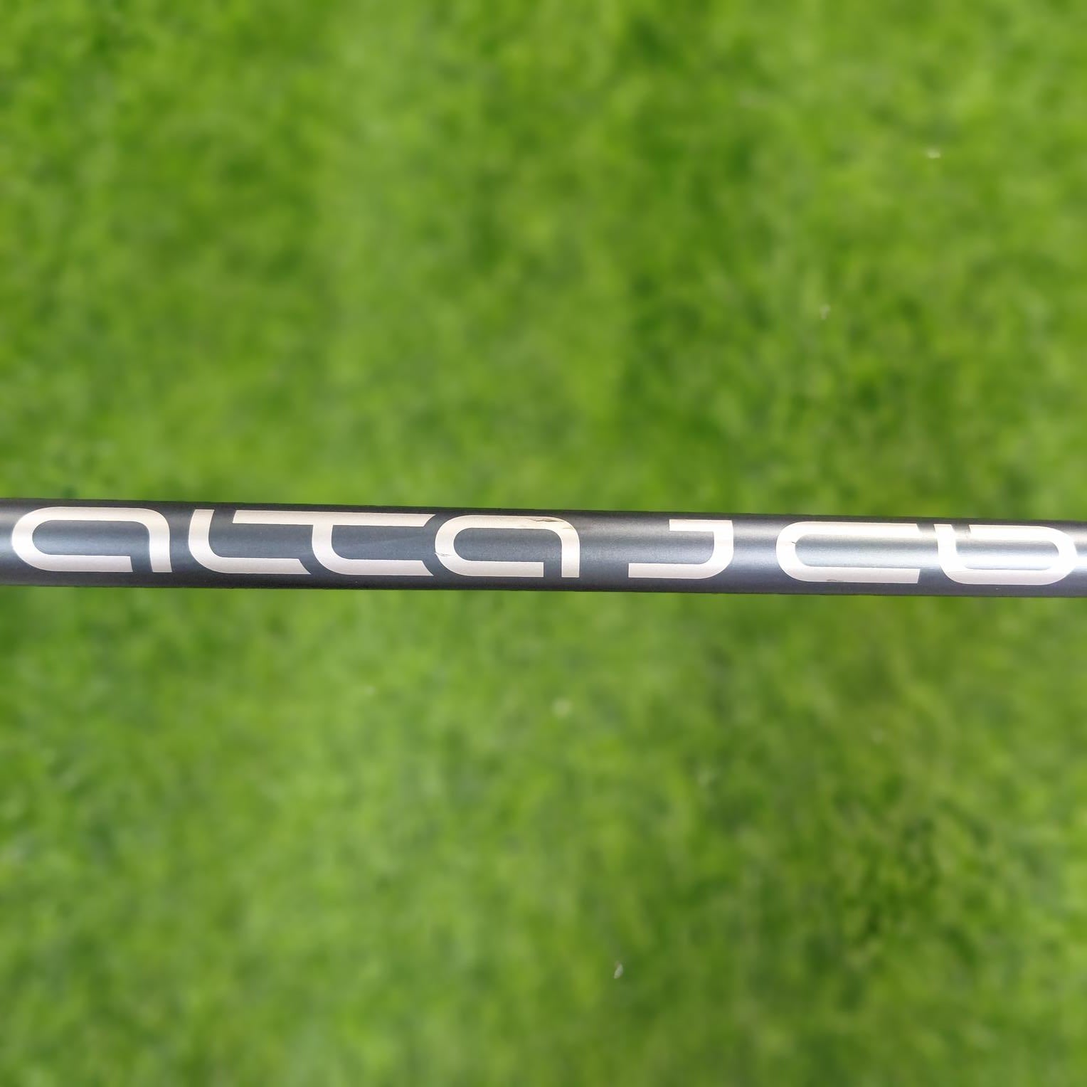 PING Driver / G425 MAX / 9.0° / R