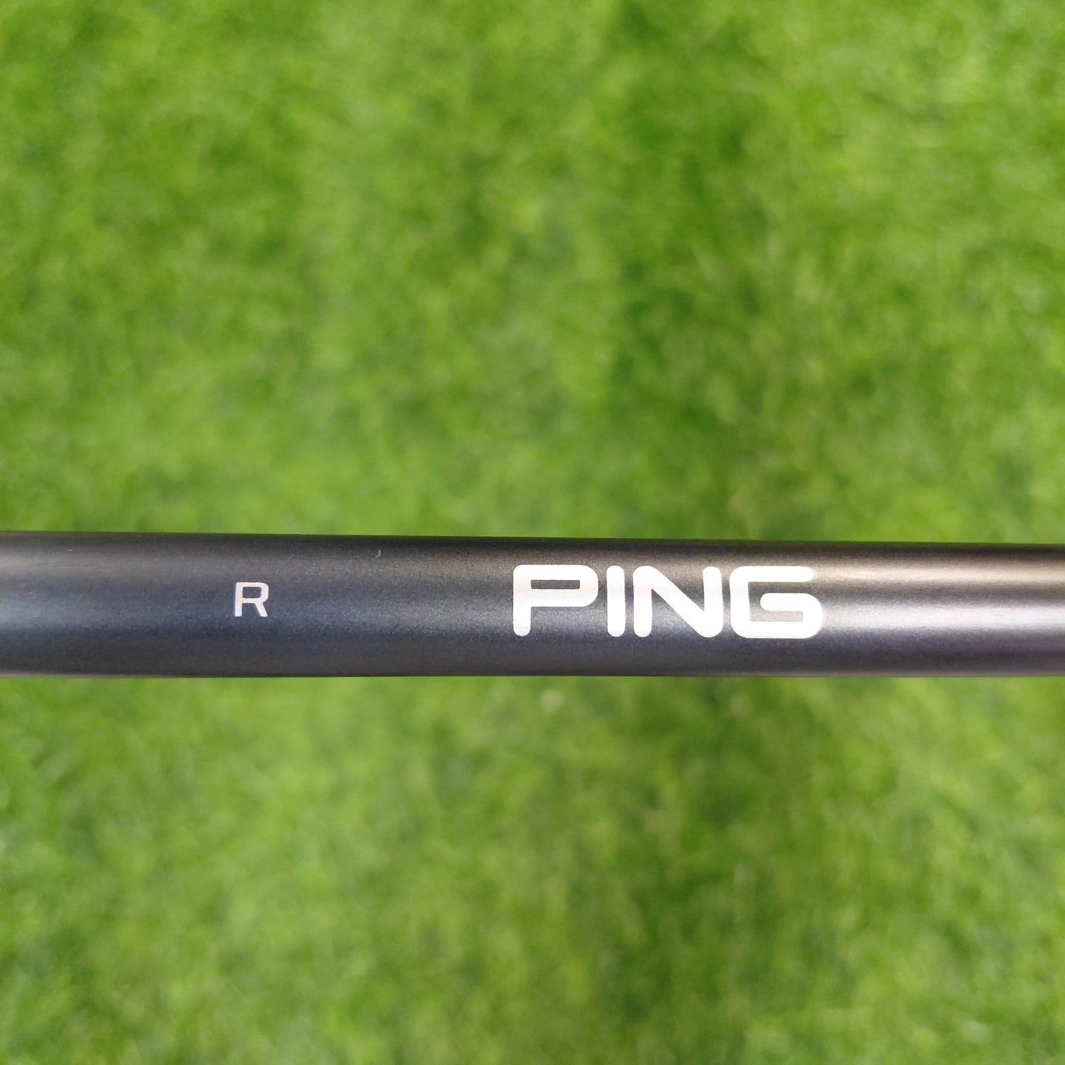 PING Driver / G425 MAX / 9.0° / R