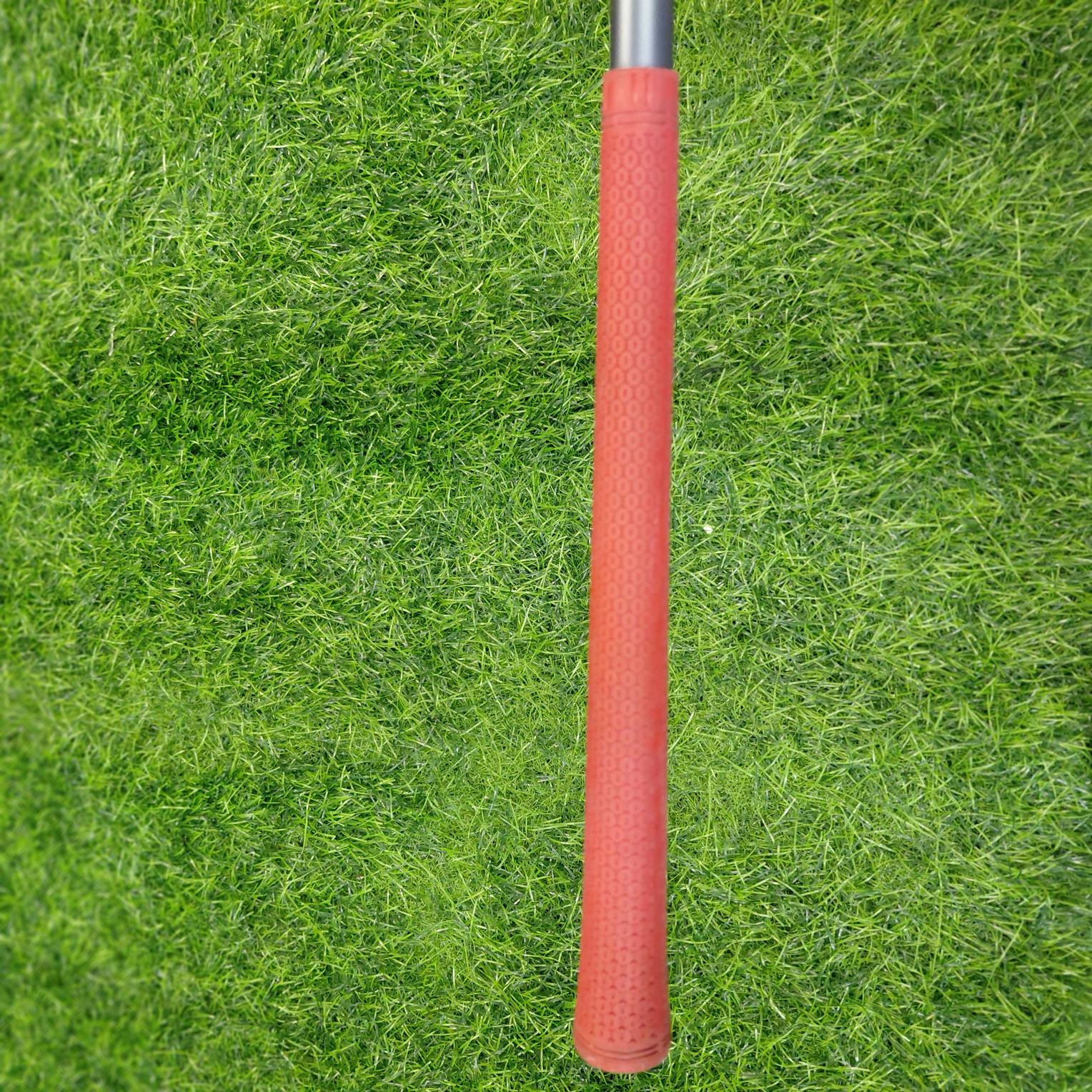 PING Driver / G425 MAX / 9.0° / R