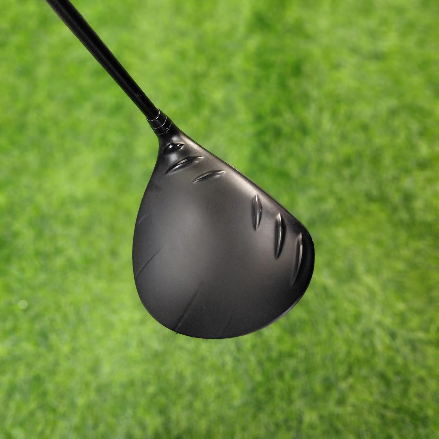 PING Driver / G425 SFT / 10.5° / R