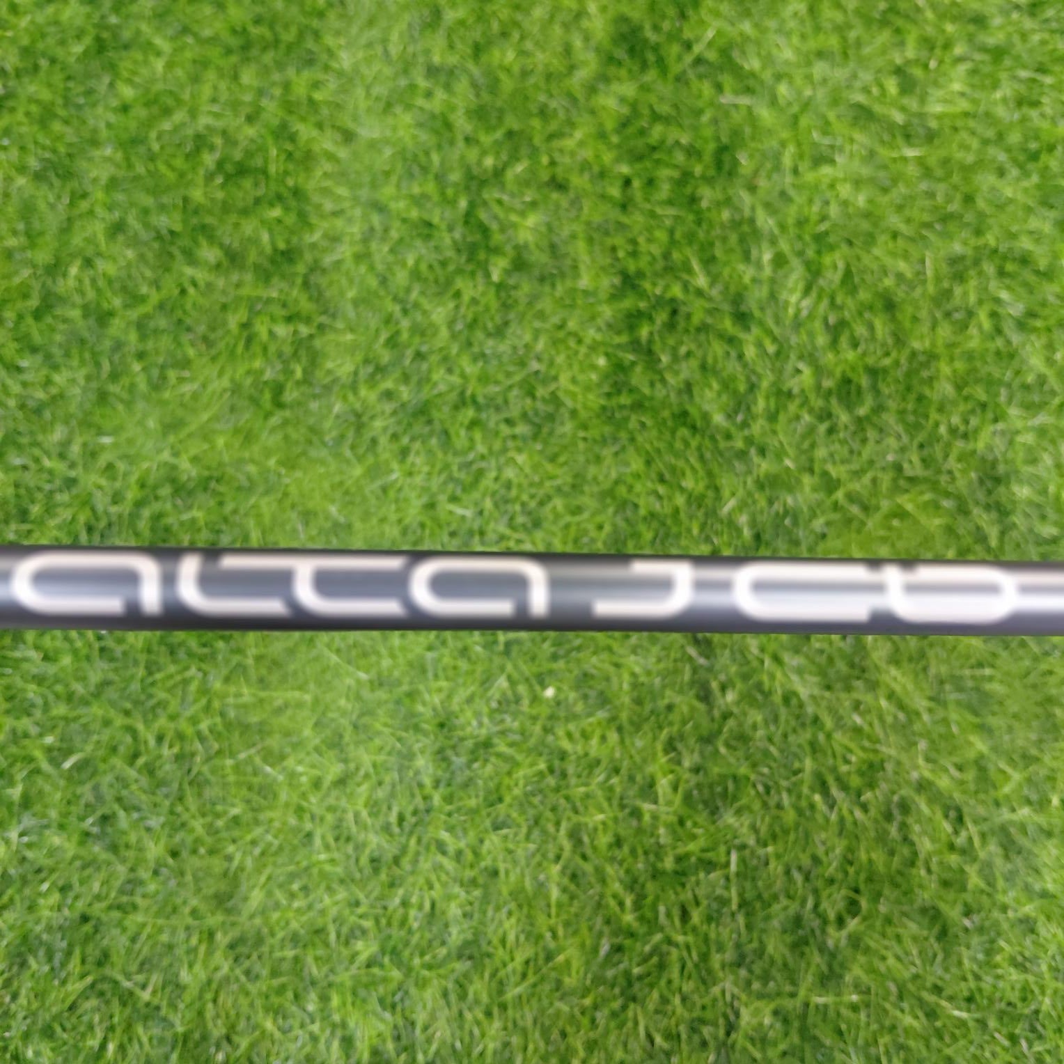 PING Driver / G425 SFT / 10.5° / R