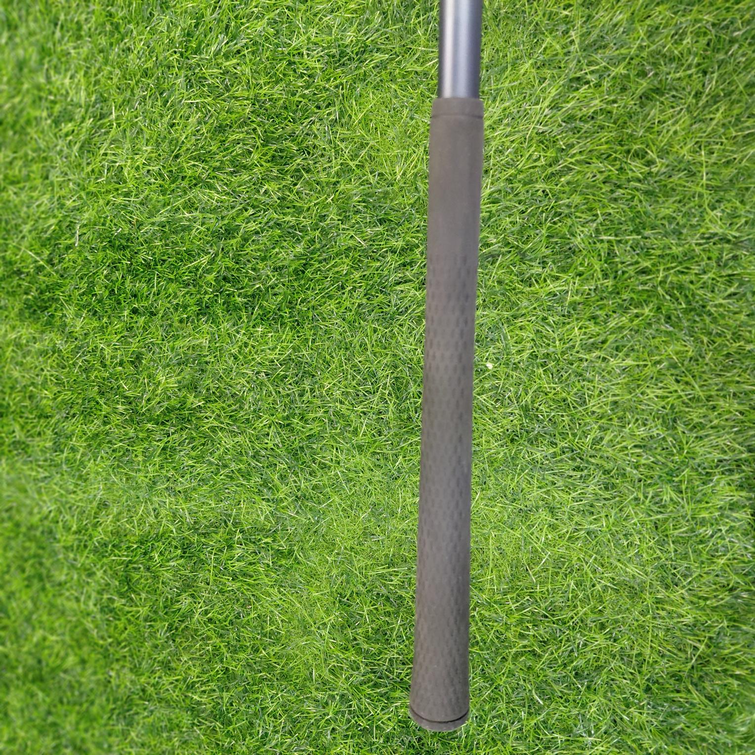 PING Driver / G425 SFT / 10.5° / R