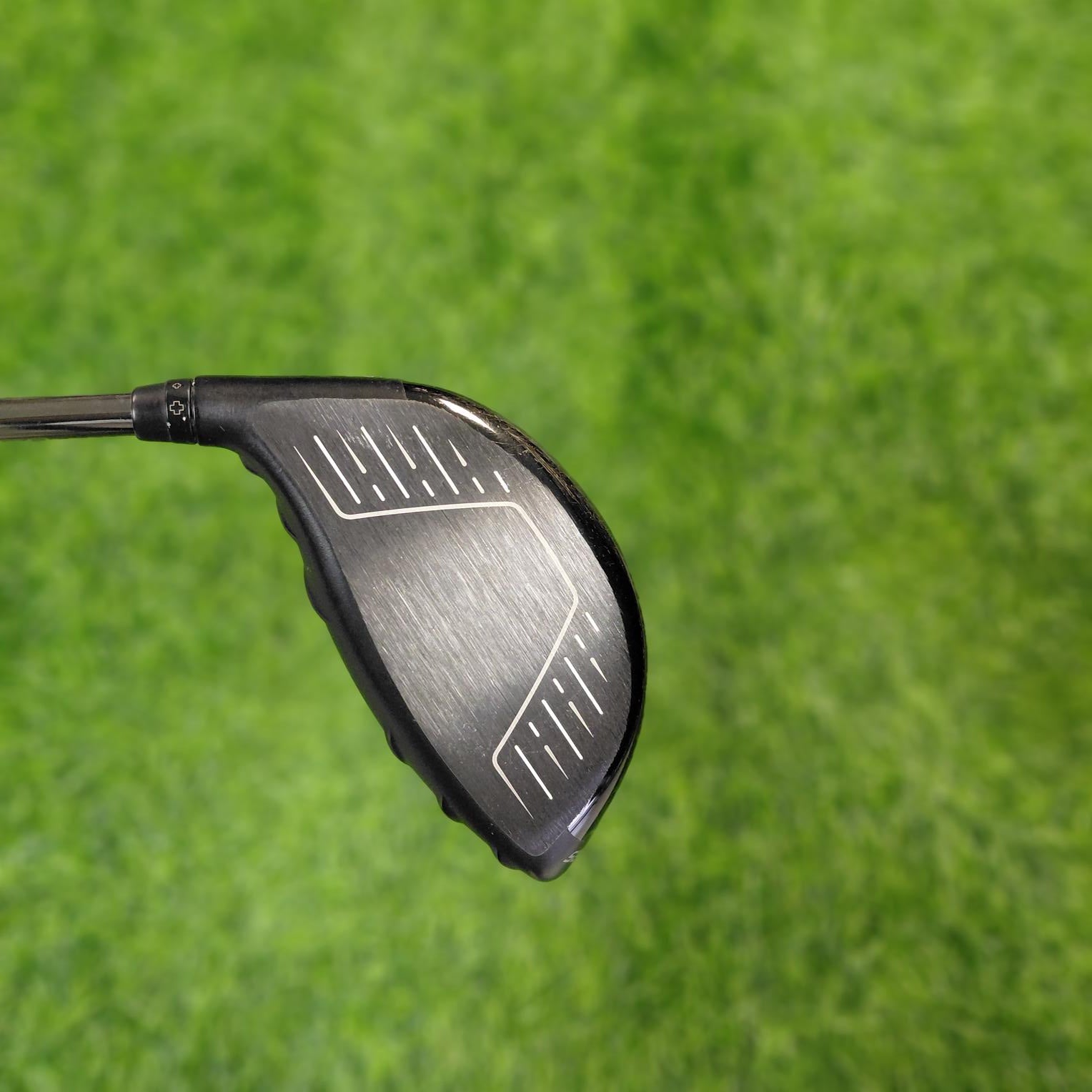 PING Driver / G425 LST / 10.5° / S