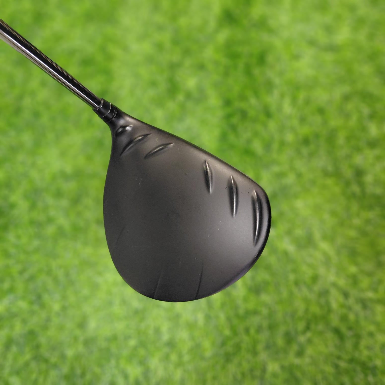 PING Driver / G425 LST / 10.5° / S