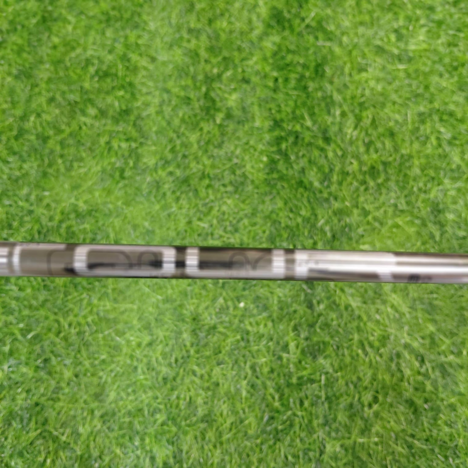 PING Driver / G425 LST / 10.5° / S