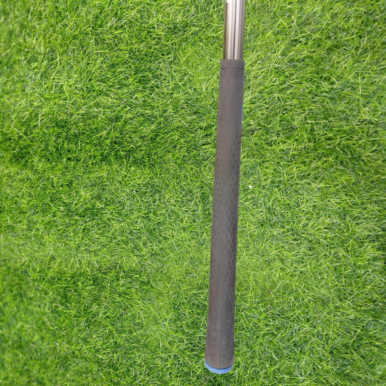 PING Driver / G425 LST / 10.5° / S