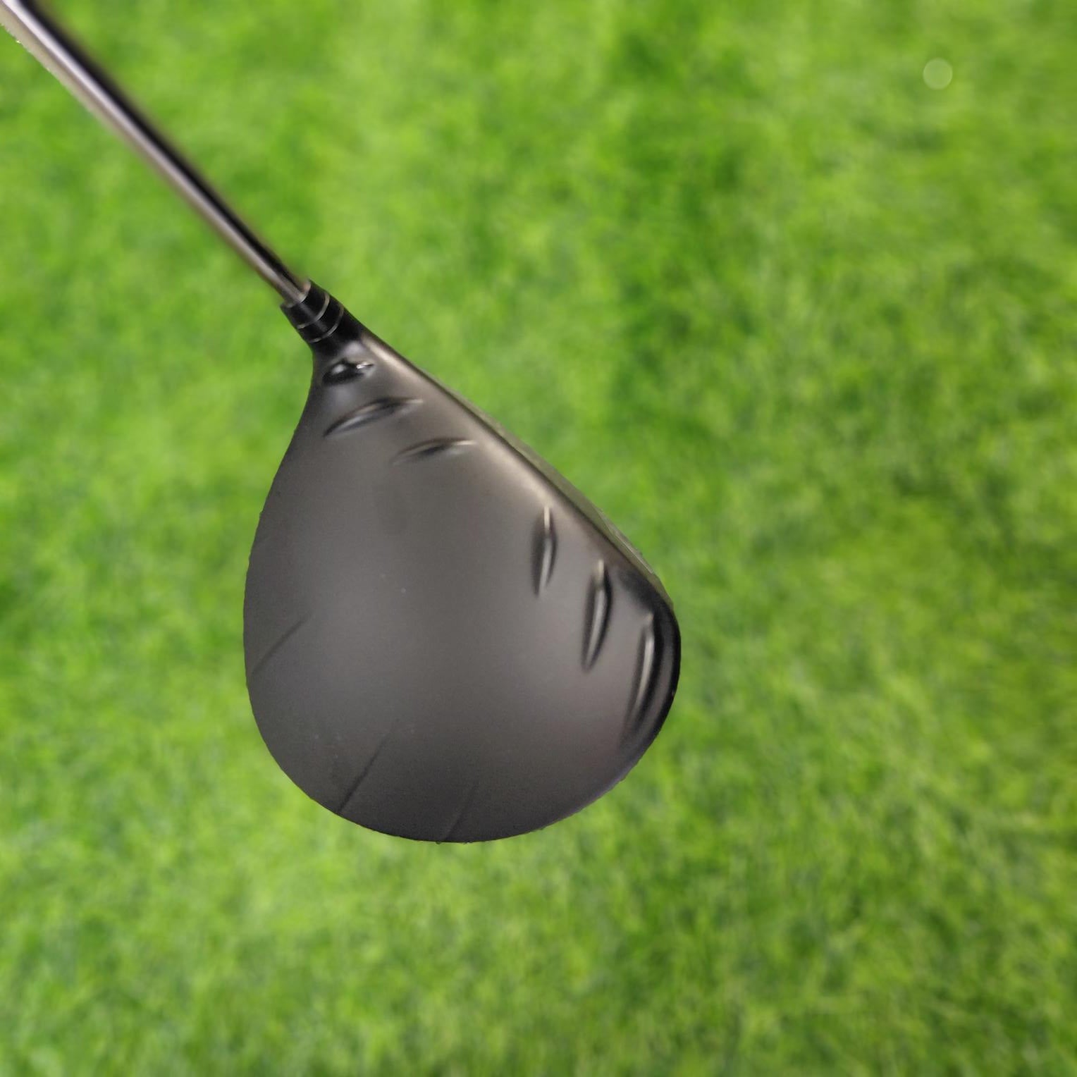PING Driver / G425 LST / 10.5° / S