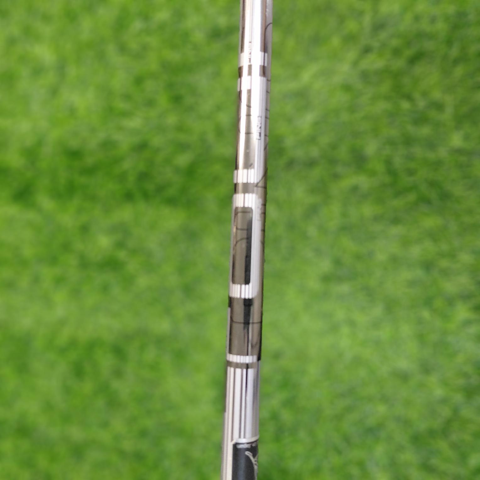 PING Driver / G425 LST / 10.5° / S