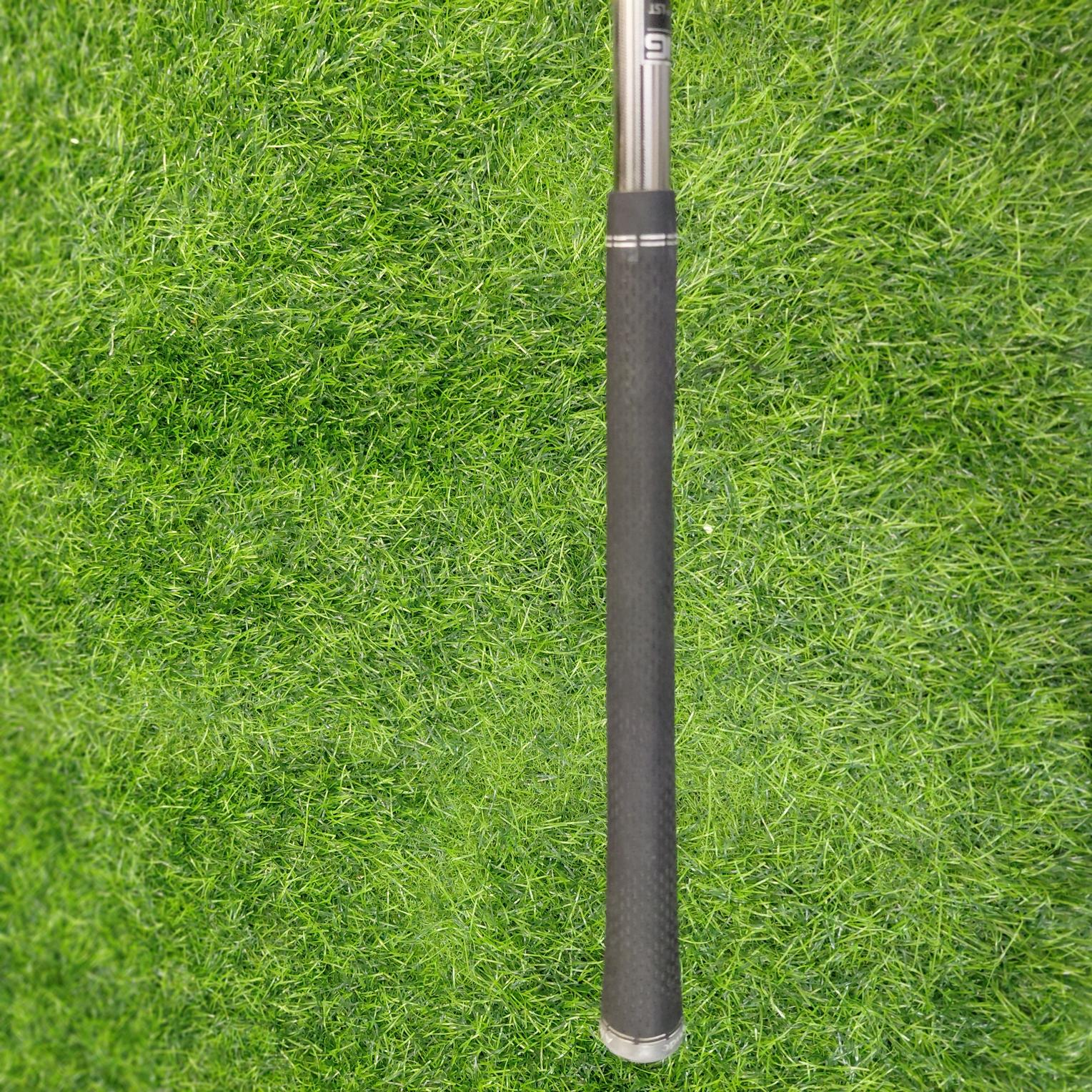 PING Driver / G425 LST / 10.5° / S