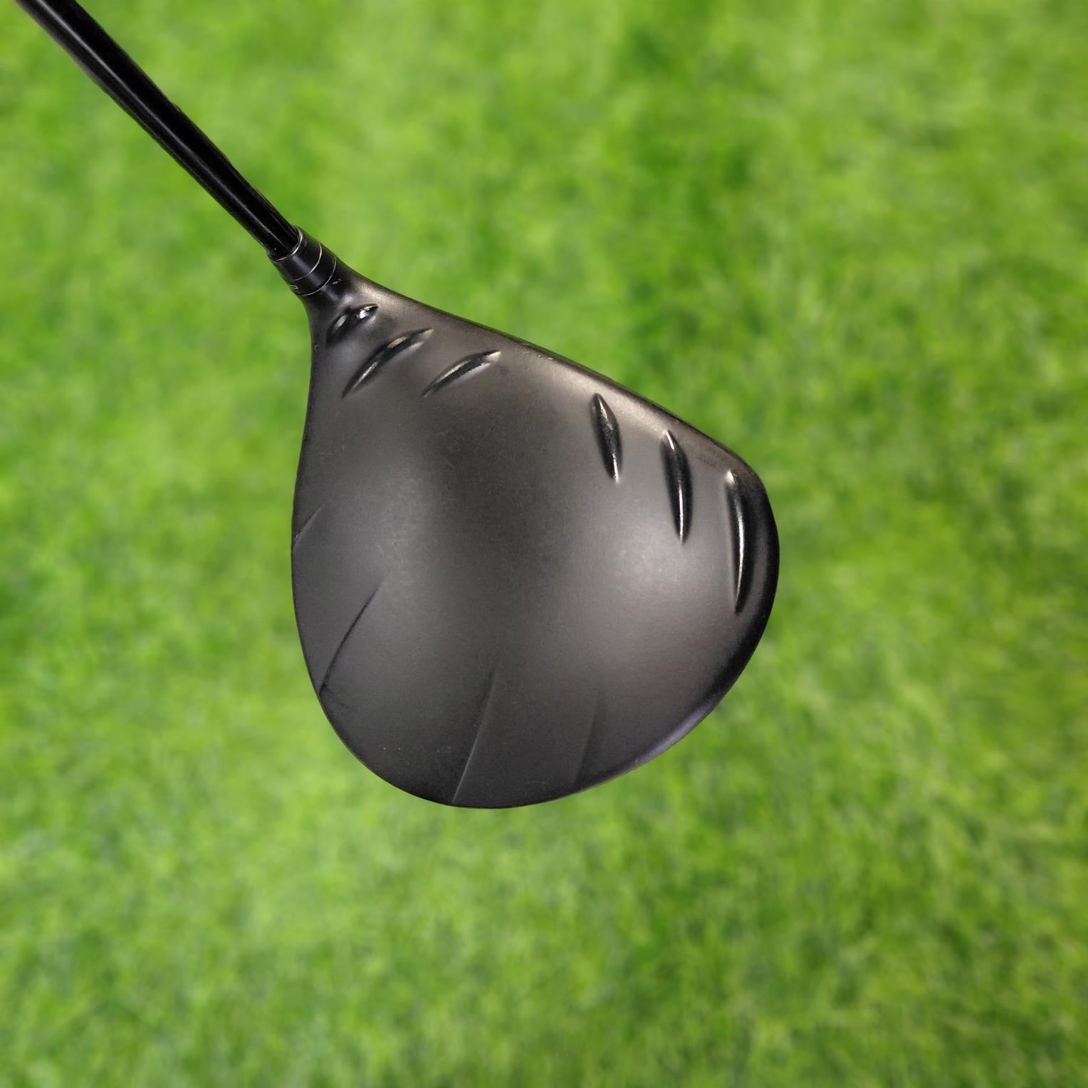 PING Driver / G425 MAX / 10.5° / S