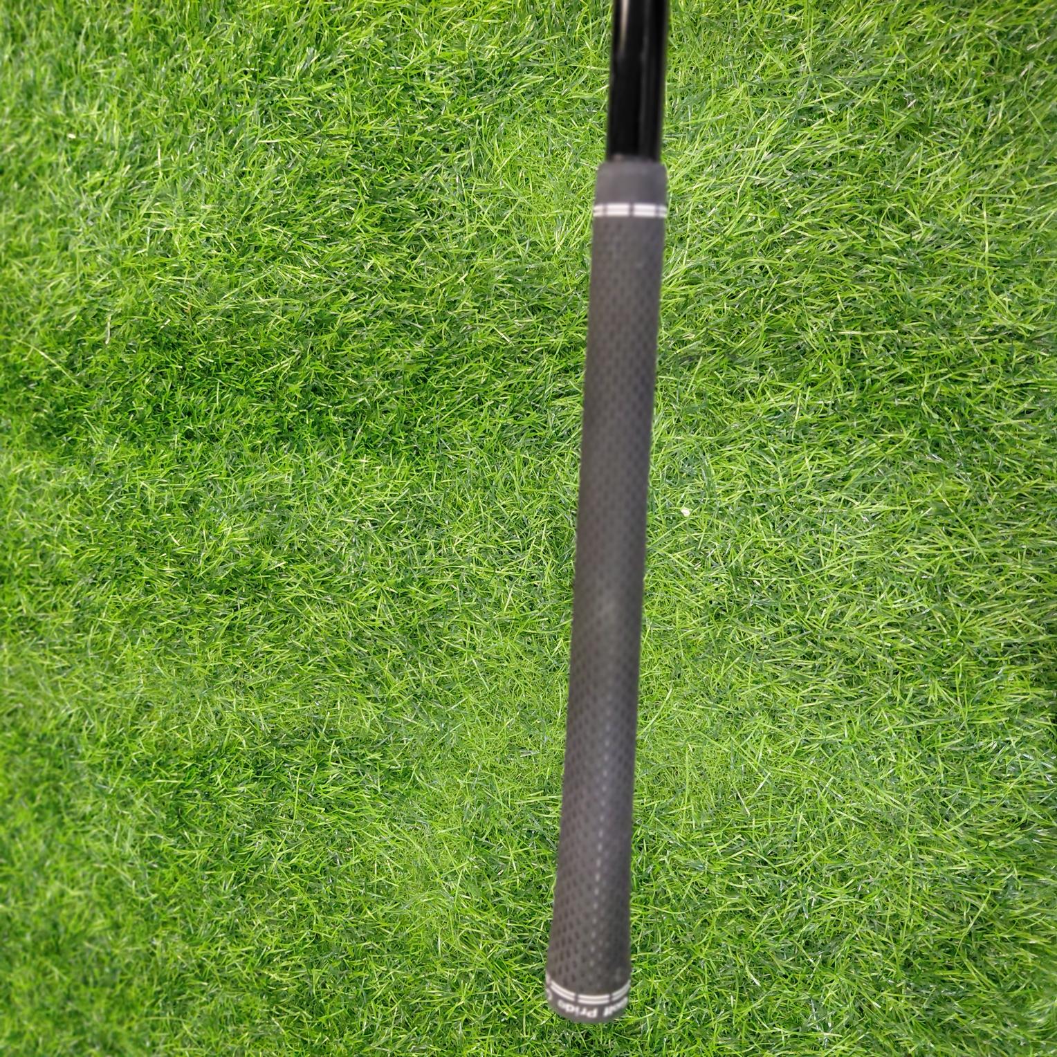 PING Driver / G425 MAX / 10.5° / S