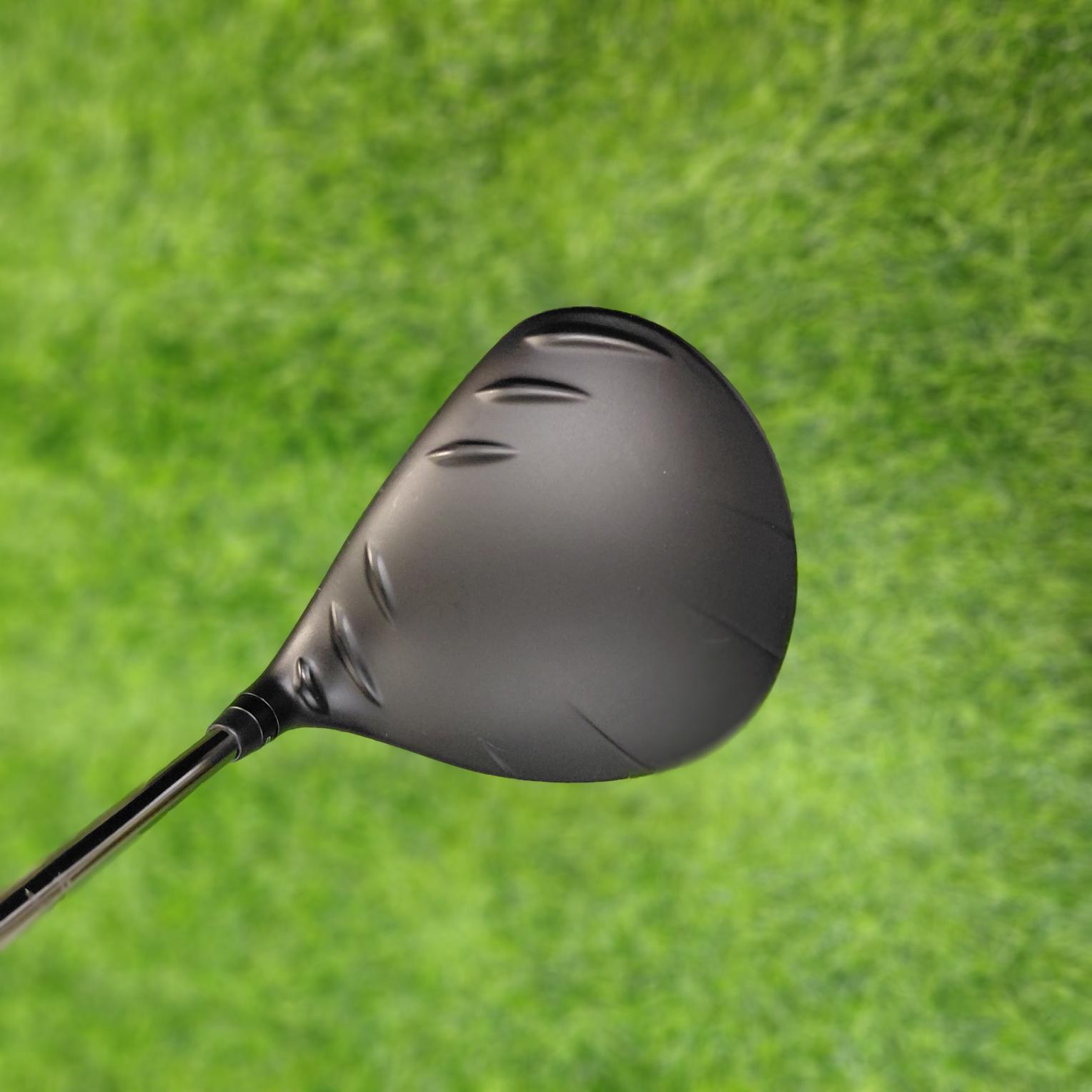 PING Driver / G425 LST / 10.5° / R(S)