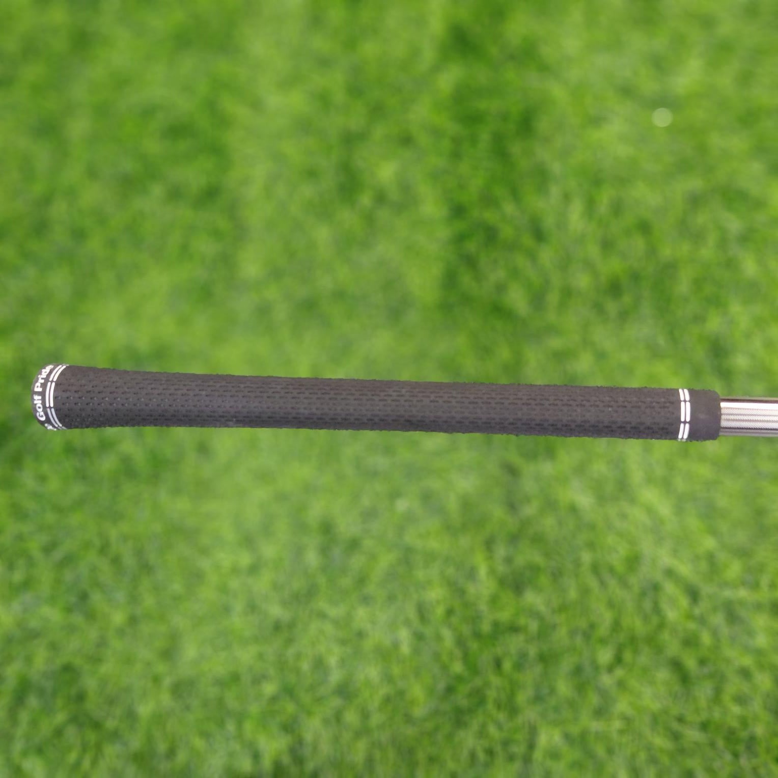 PING Driver / G425 LST / 10.5° / R(S)