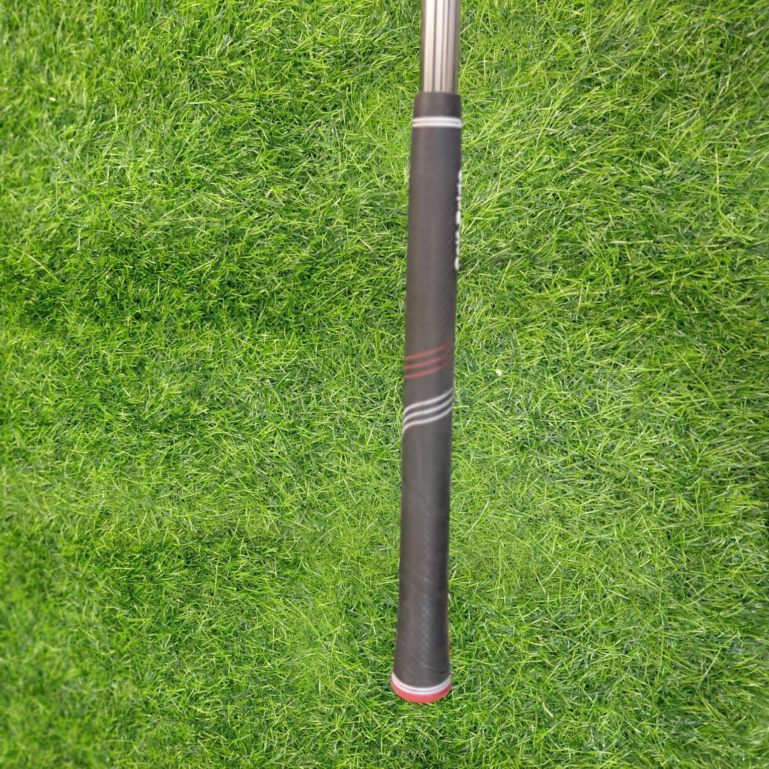 PING Driver / G425 LST / 10.5° / S