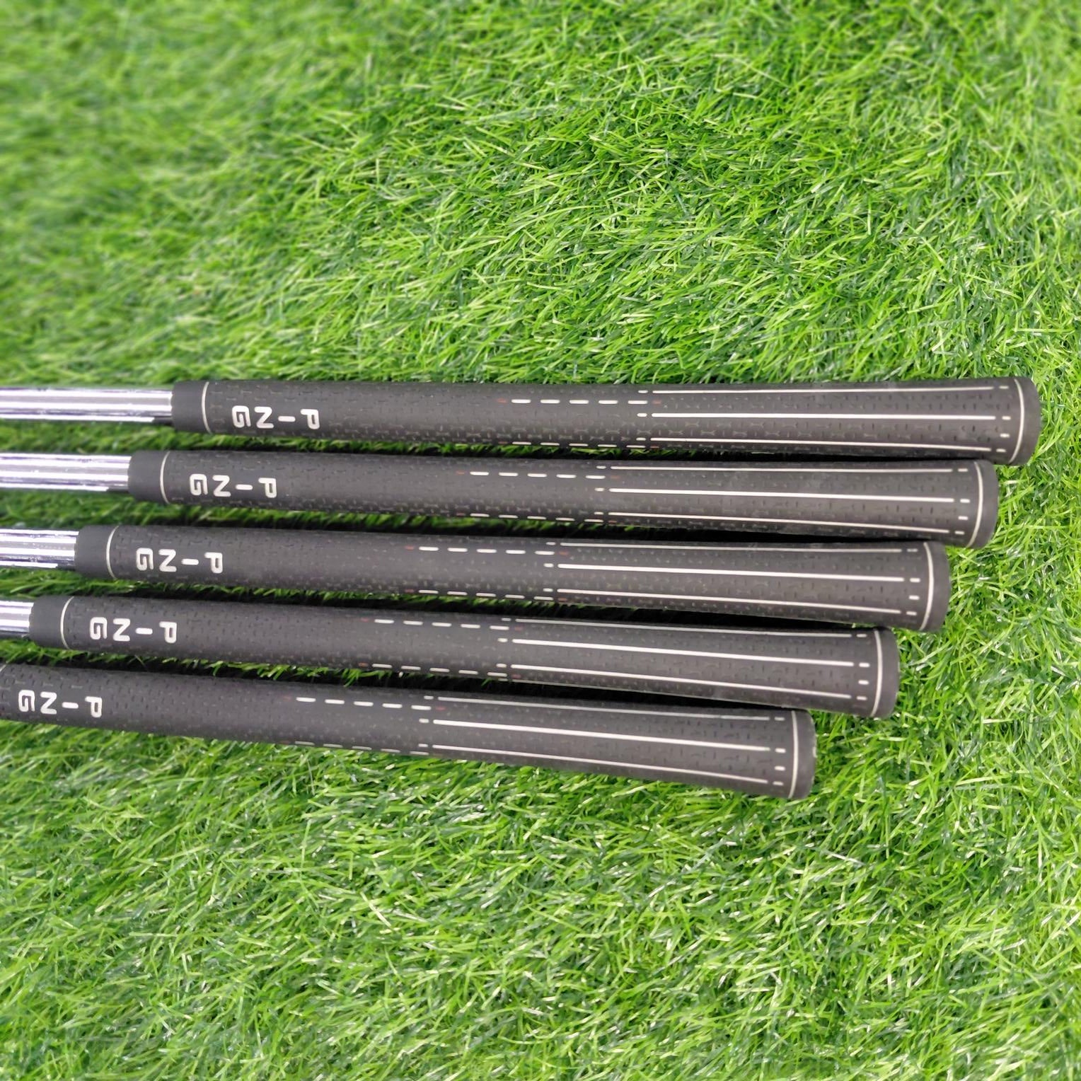 PING Iron Set / G25 / 5pcs / S