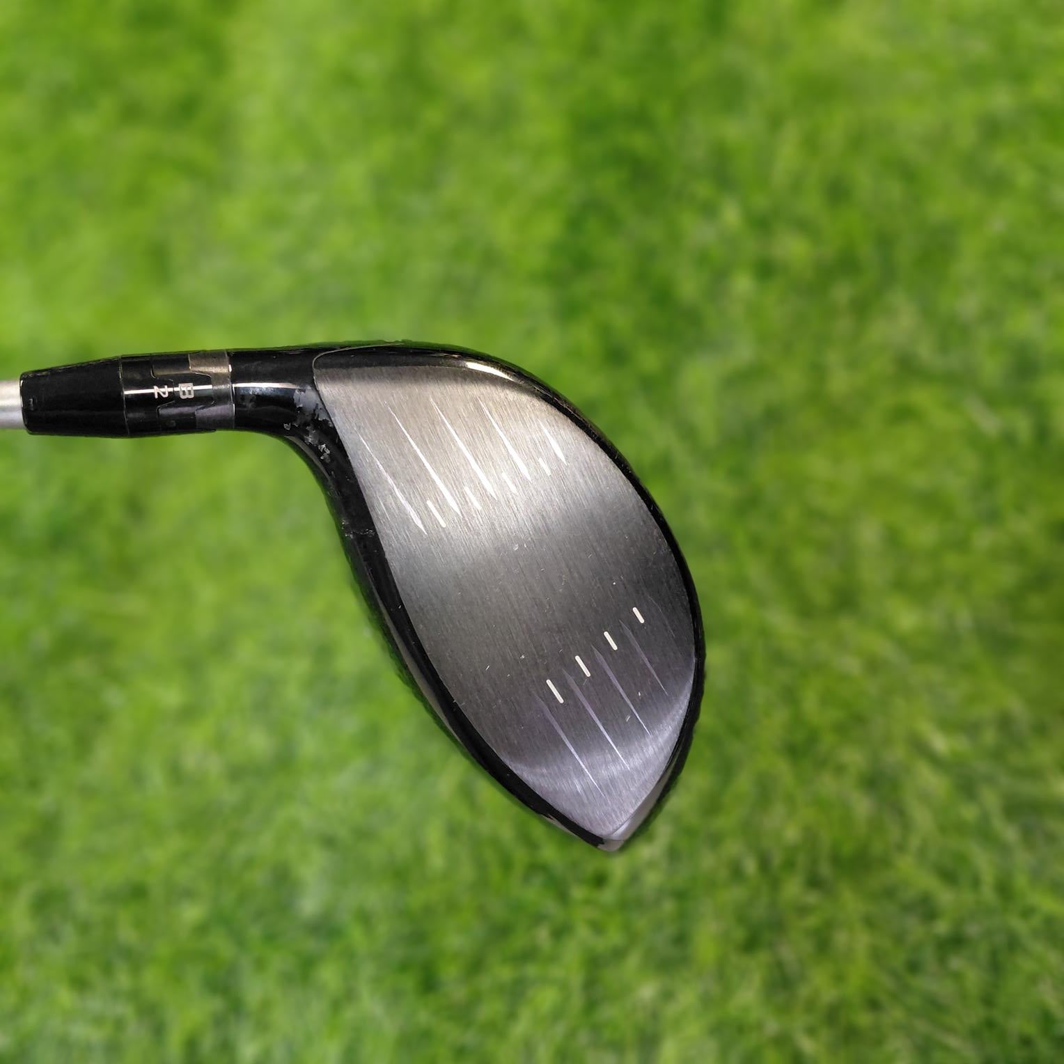 Titleist Driver / TS1 / 10.5° / R