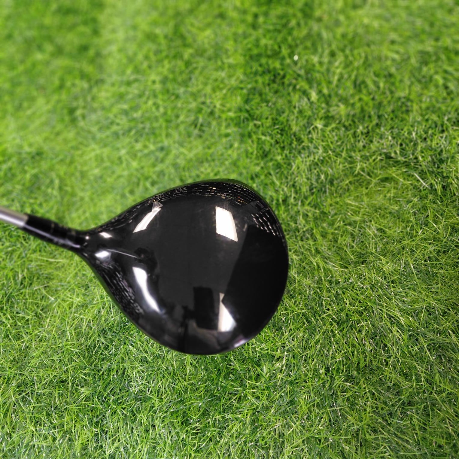Titleist Driver / TS1 / 10.5° / R