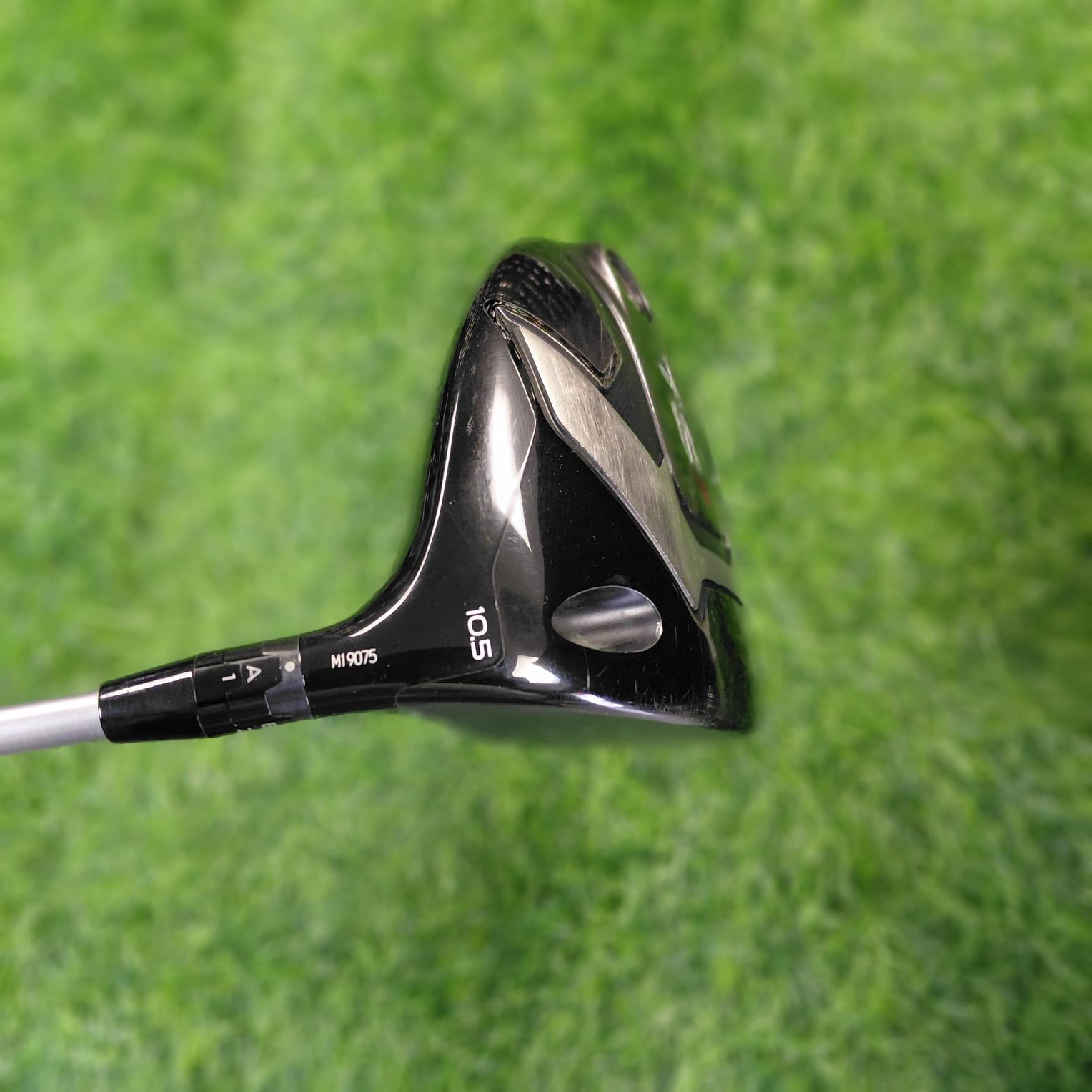Titleist Driver / TS1 / 10.5° / R