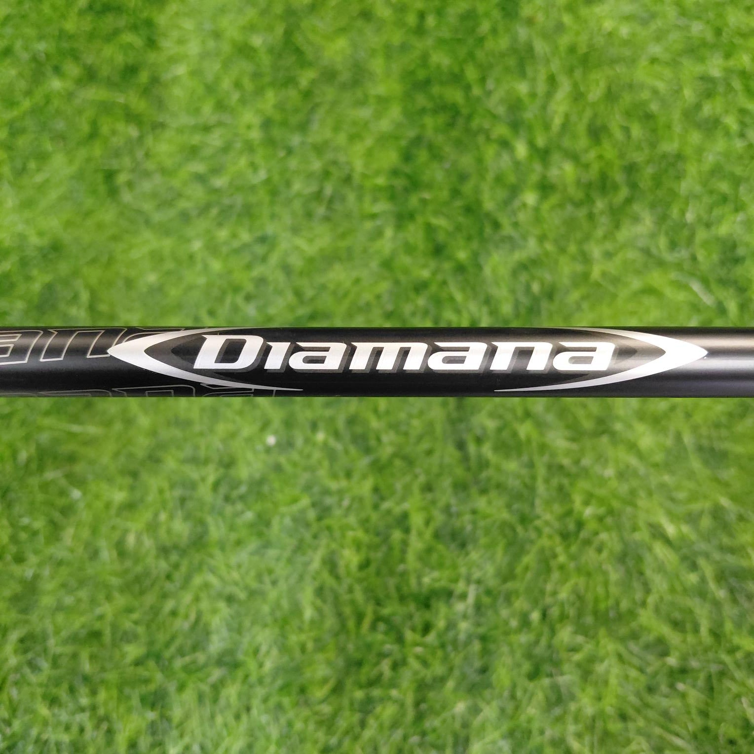 Titleist Driver / TS1 / 10.5° / R
