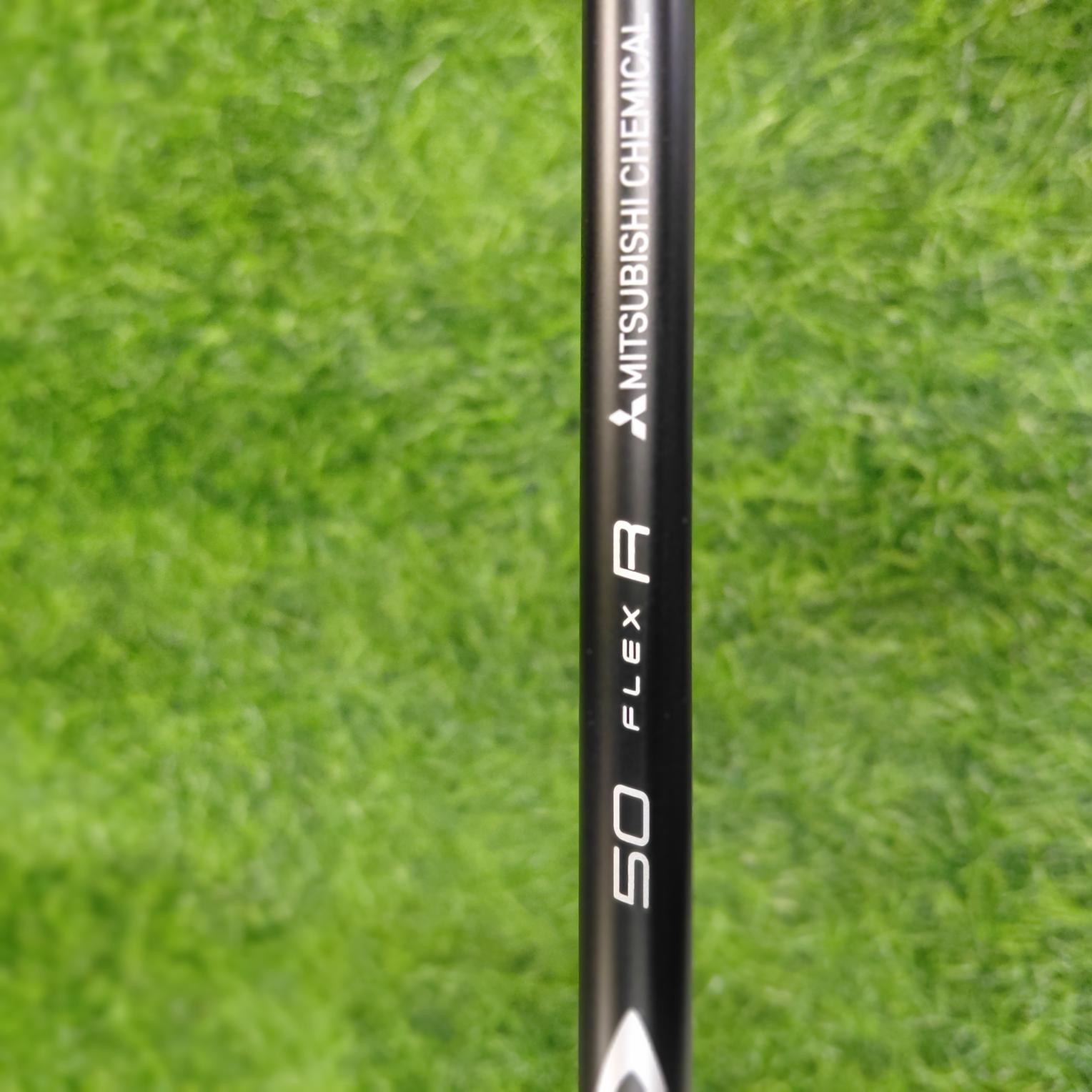 Titleist Driver / TS1 / 10.5° / R