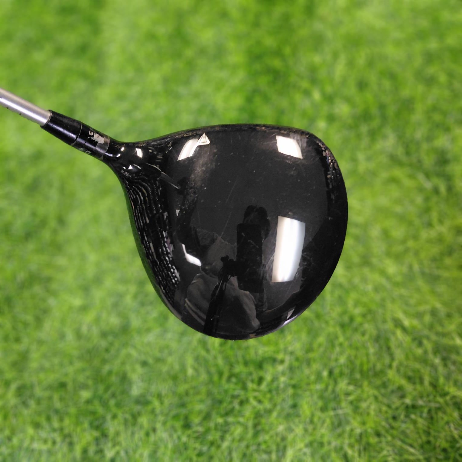 Titleist Driver / TS1 / 9.5° / S