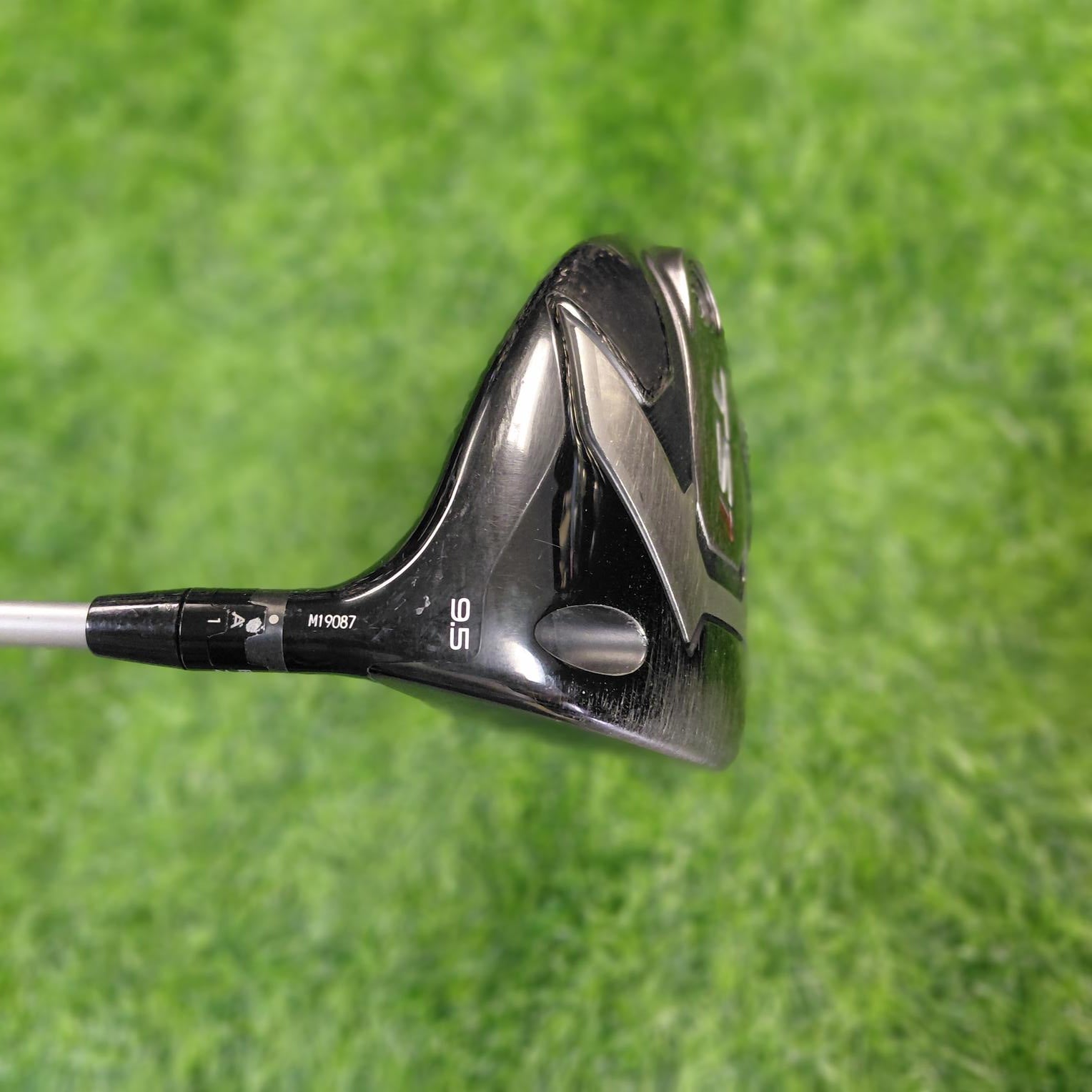 Titleist Driver / TS1 / 9.5° / S
