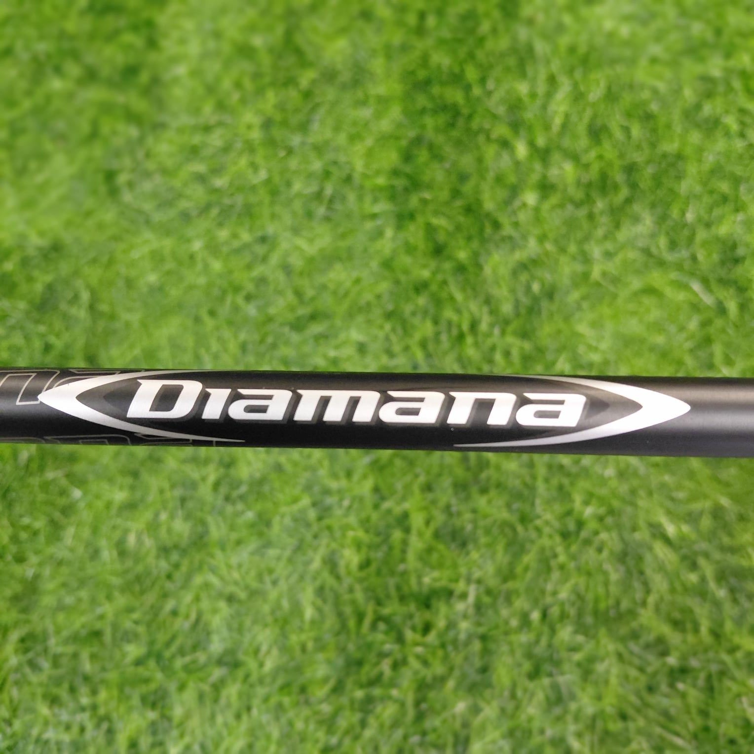 Titleist Driver / TS1 / 9.5° / S