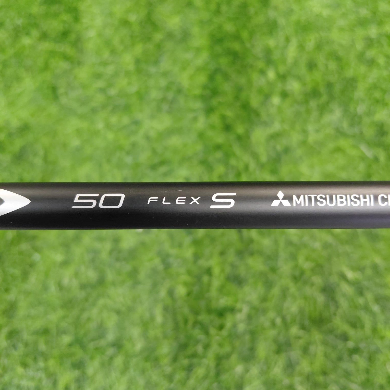 Titleist Driver / TS1 / 9.5° / S