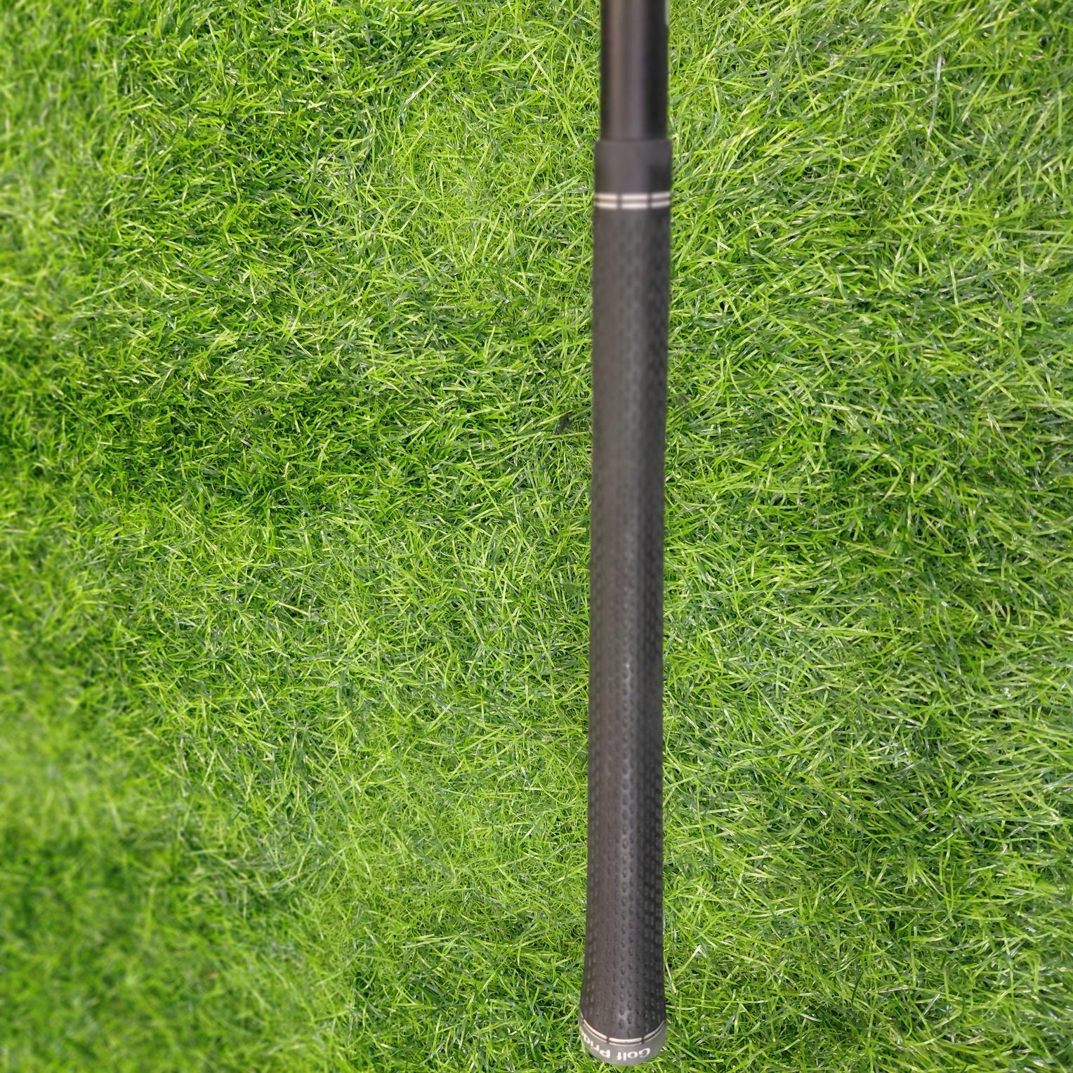 Titleist Driver / TS1 / 9.5° / S