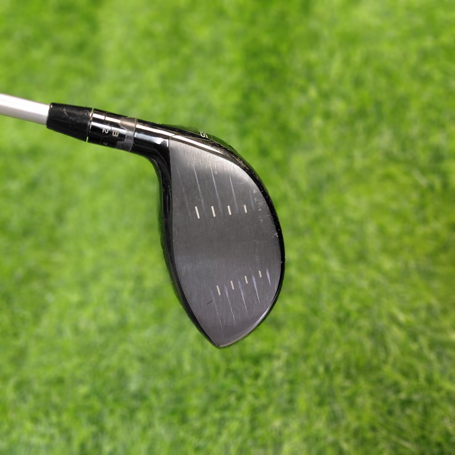 Titleist Driver / TS1 / 9.5° / S