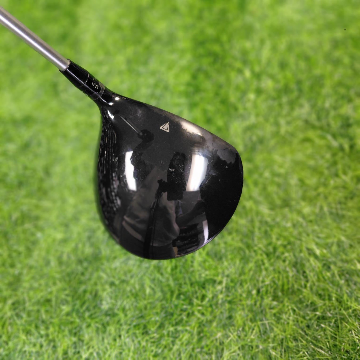 Titleist Driver / TS1 / 9.5° / S
