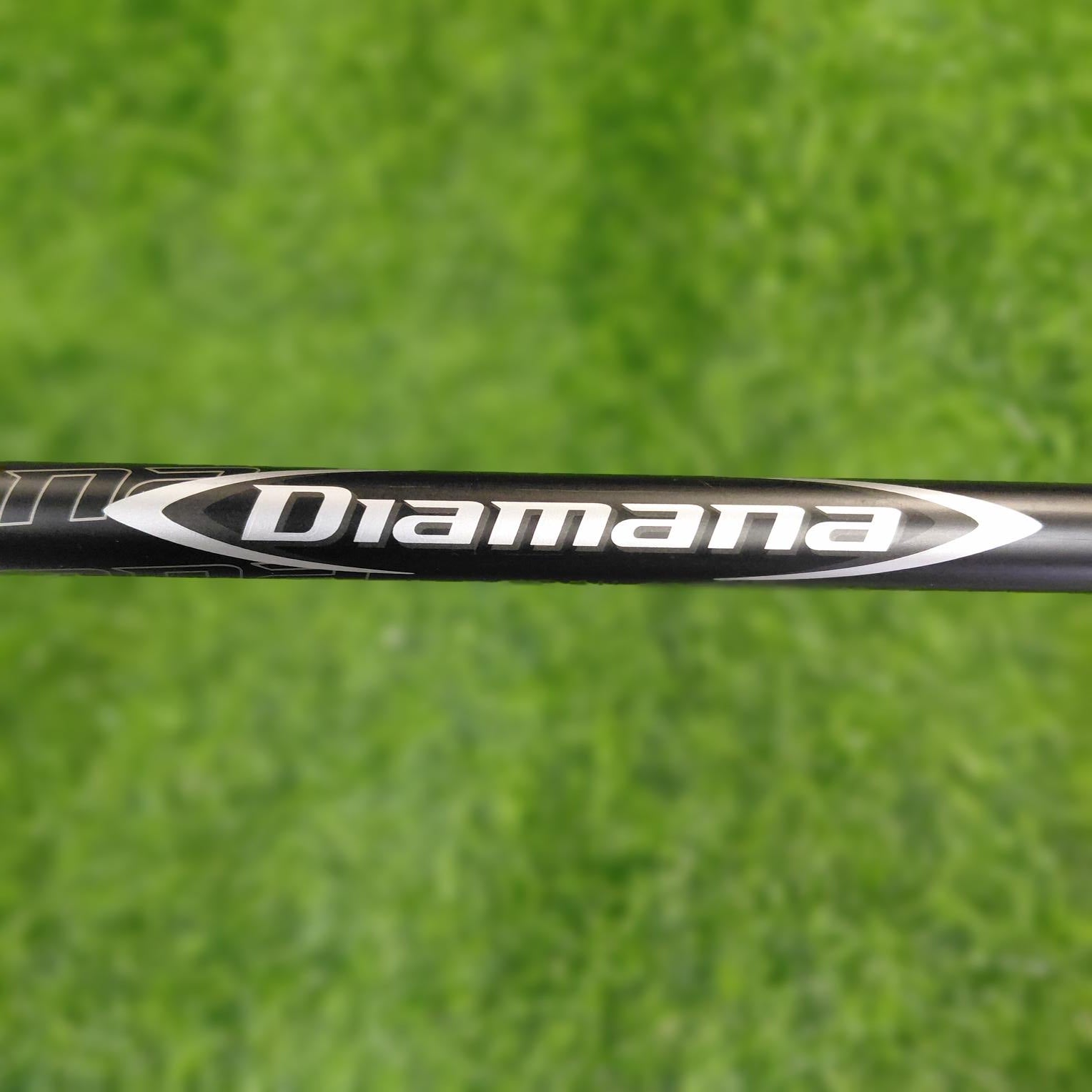 Titleist Driver / TS1 / 9.5° / S