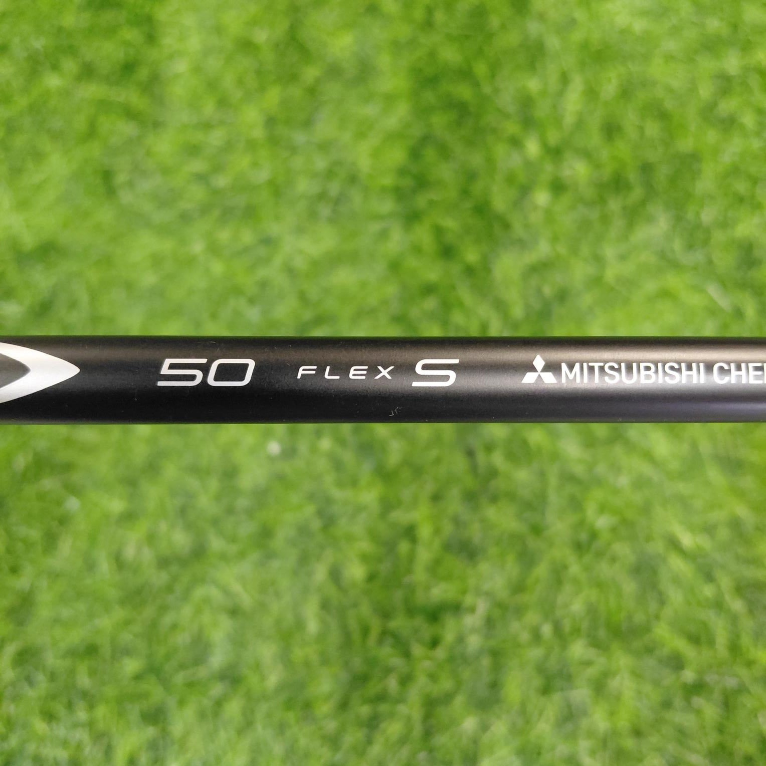 Titleist Driver / TS1 / 9.5° / S