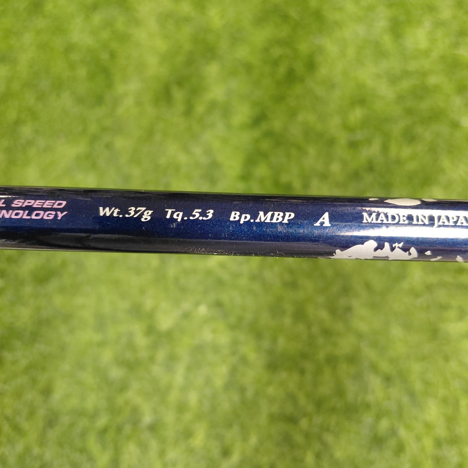 XXIO Hybrid / XXIO 10 / 5H(25.0°) / A / Women